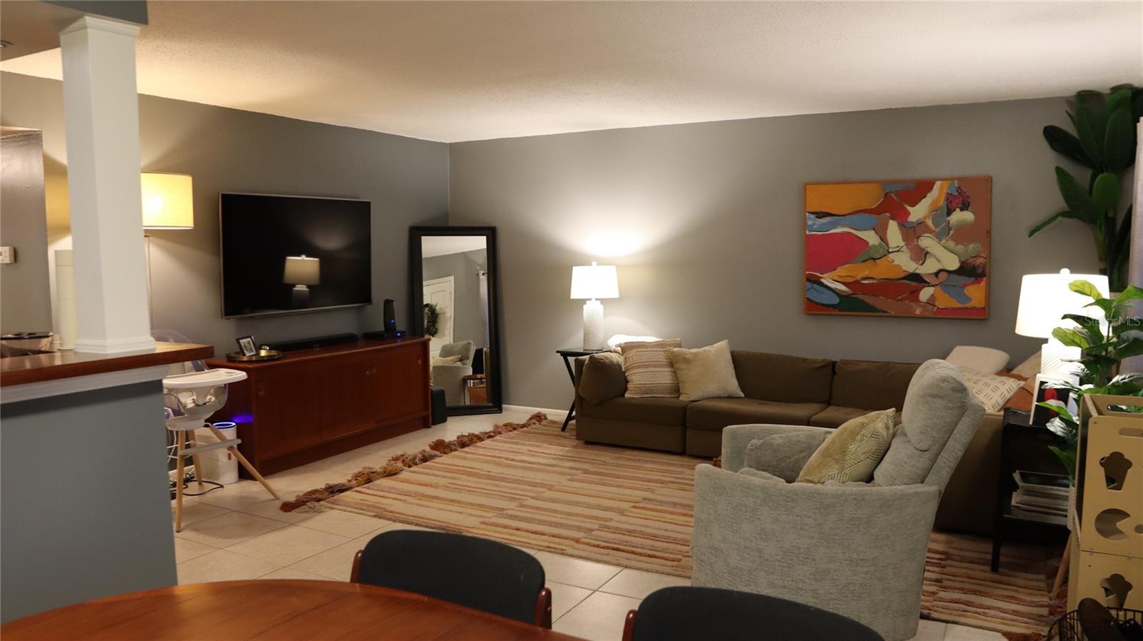 350 79TH AVE N #334, ST PETERSBURG, FL, 33702