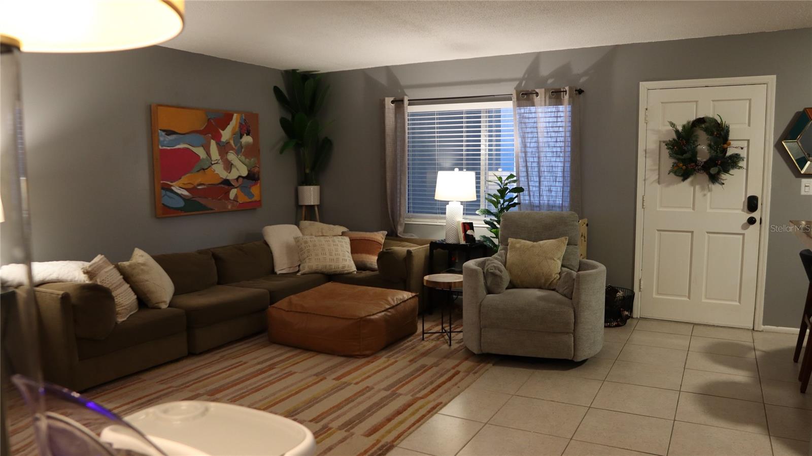 350 79TH AVE N #334, ST PETERSBURG, FL, 33702