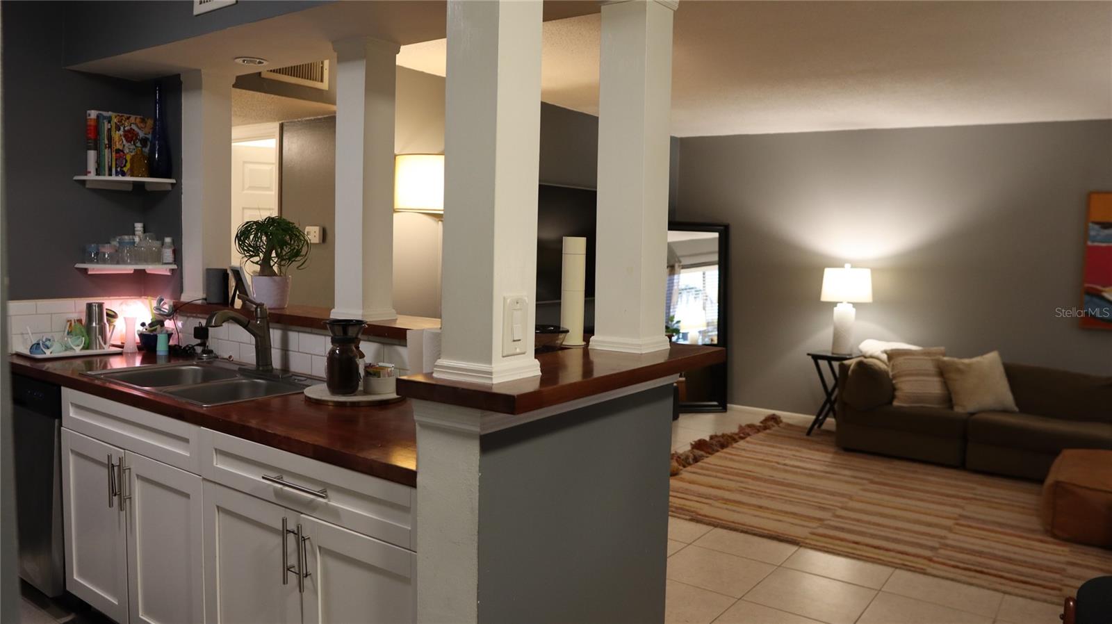 350 79TH AVE N #334, ST PETERSBURG, FL, 33702