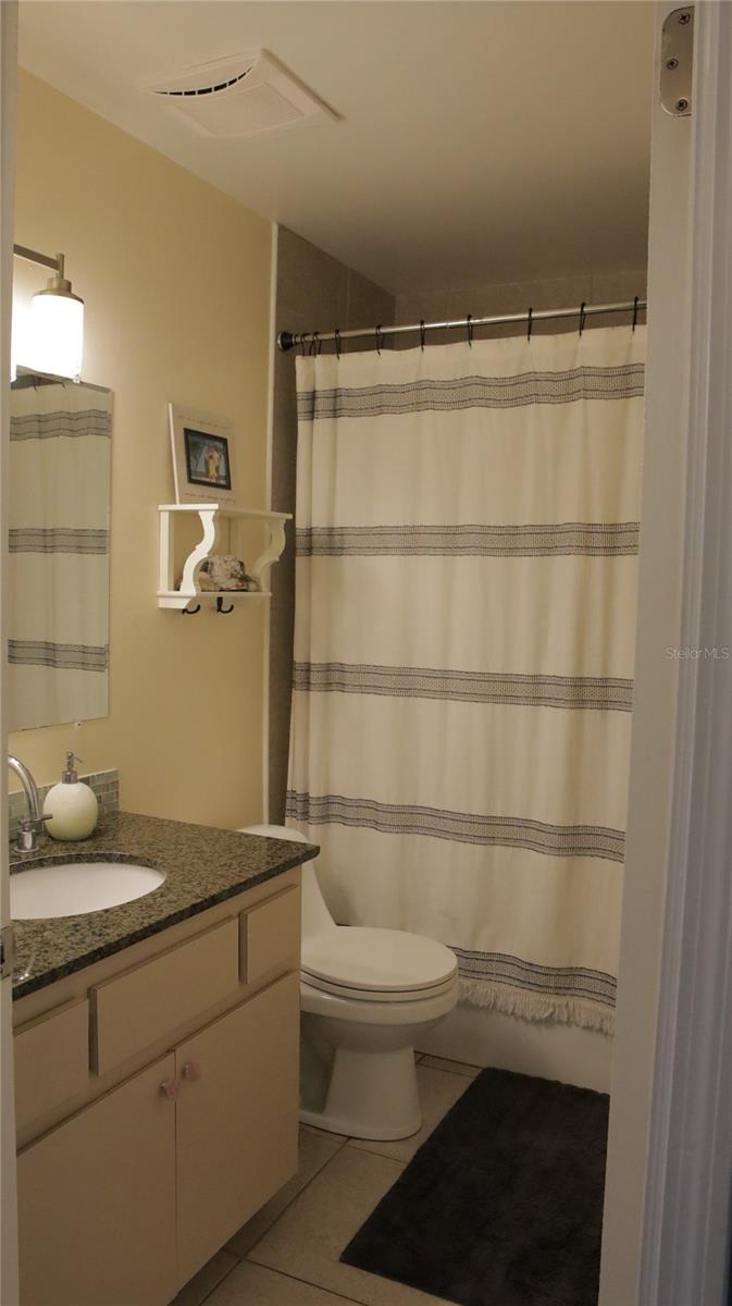 350 79TH AVE N #334, ST PETERSBURG, FL, 33702