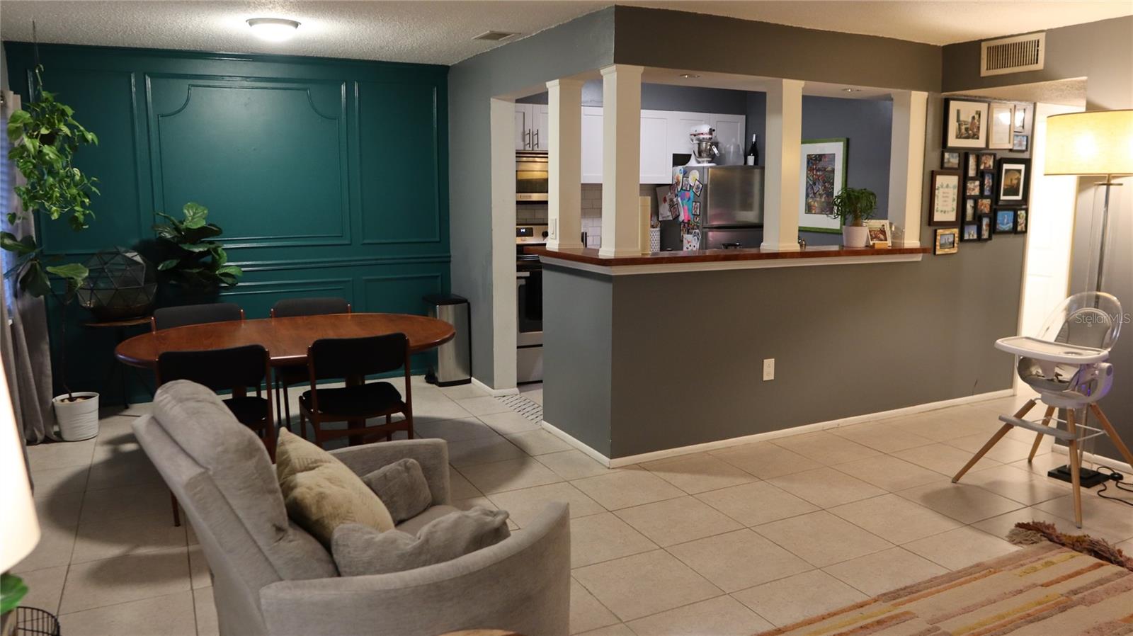 350 79TH AVE N #334, ST PETERSBURG, FL, 33702