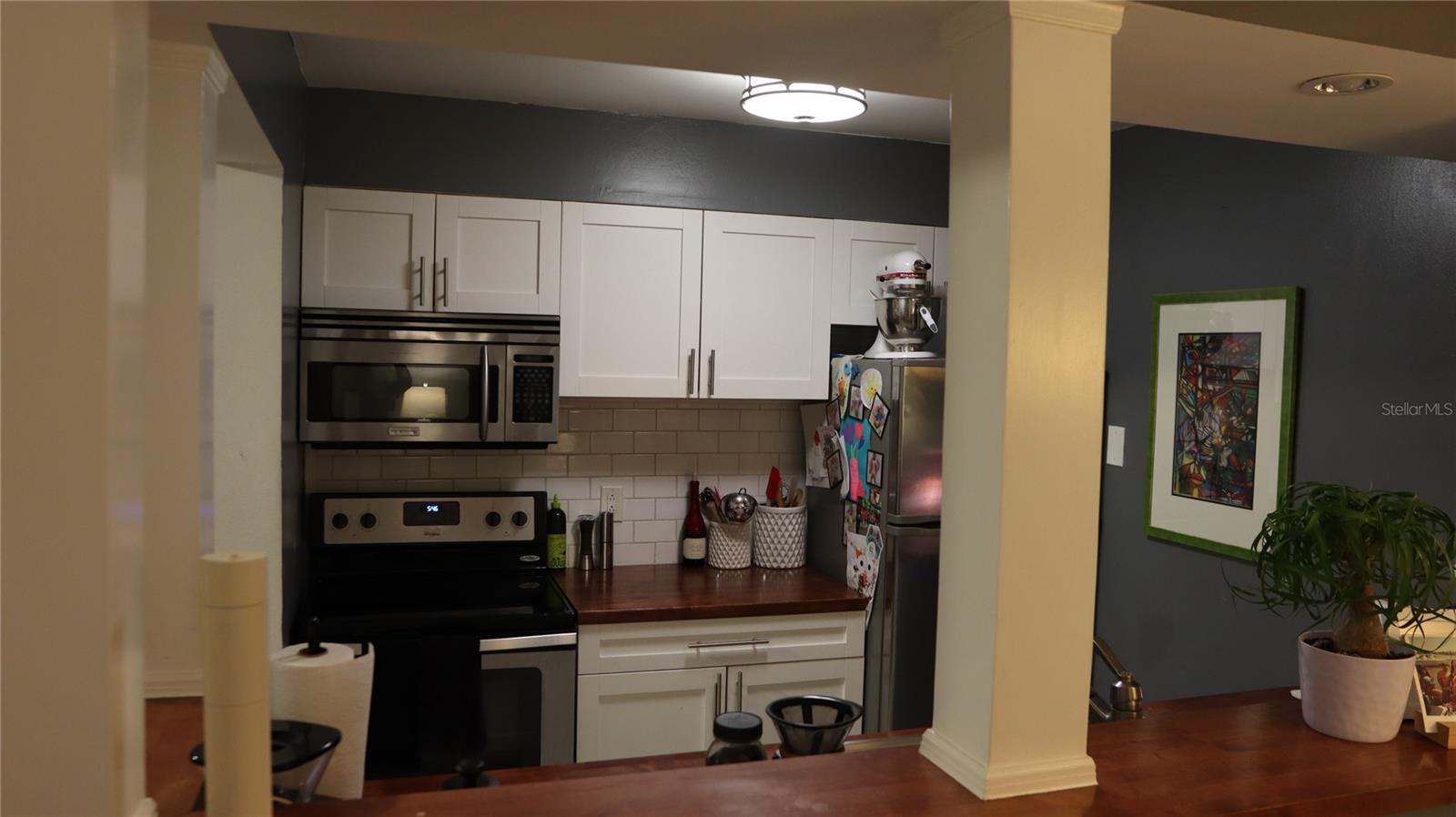 350 79TH AVE N #334, ST PETERSBURG, FL, 33702