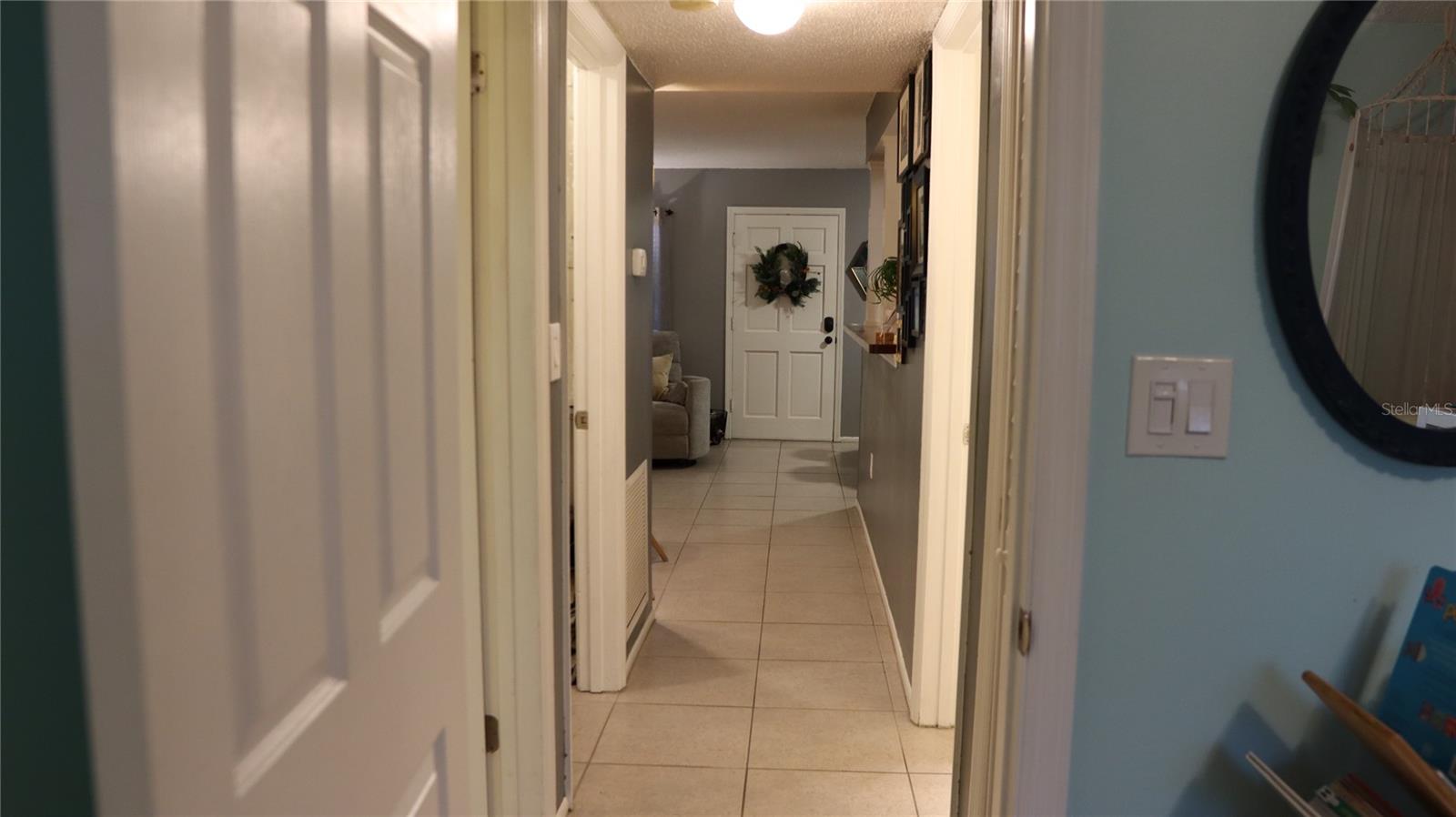 350 79TH AVE N #334, ST PETERSBURG, FL, 33702