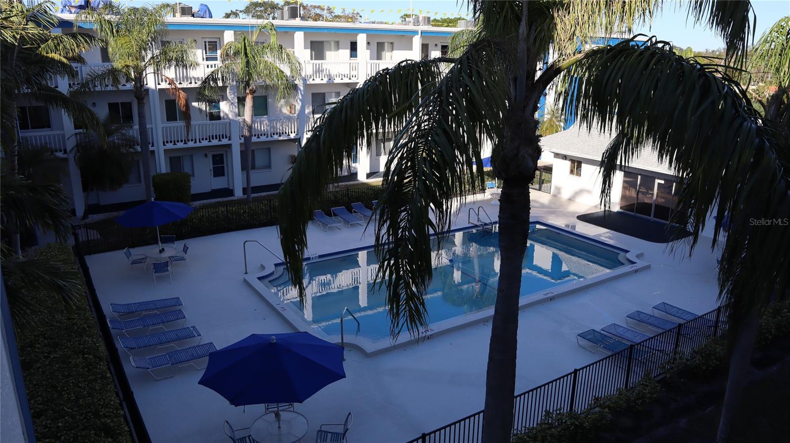 350 79TH AVE N #334, ST PETERSBURG, FL, 33702