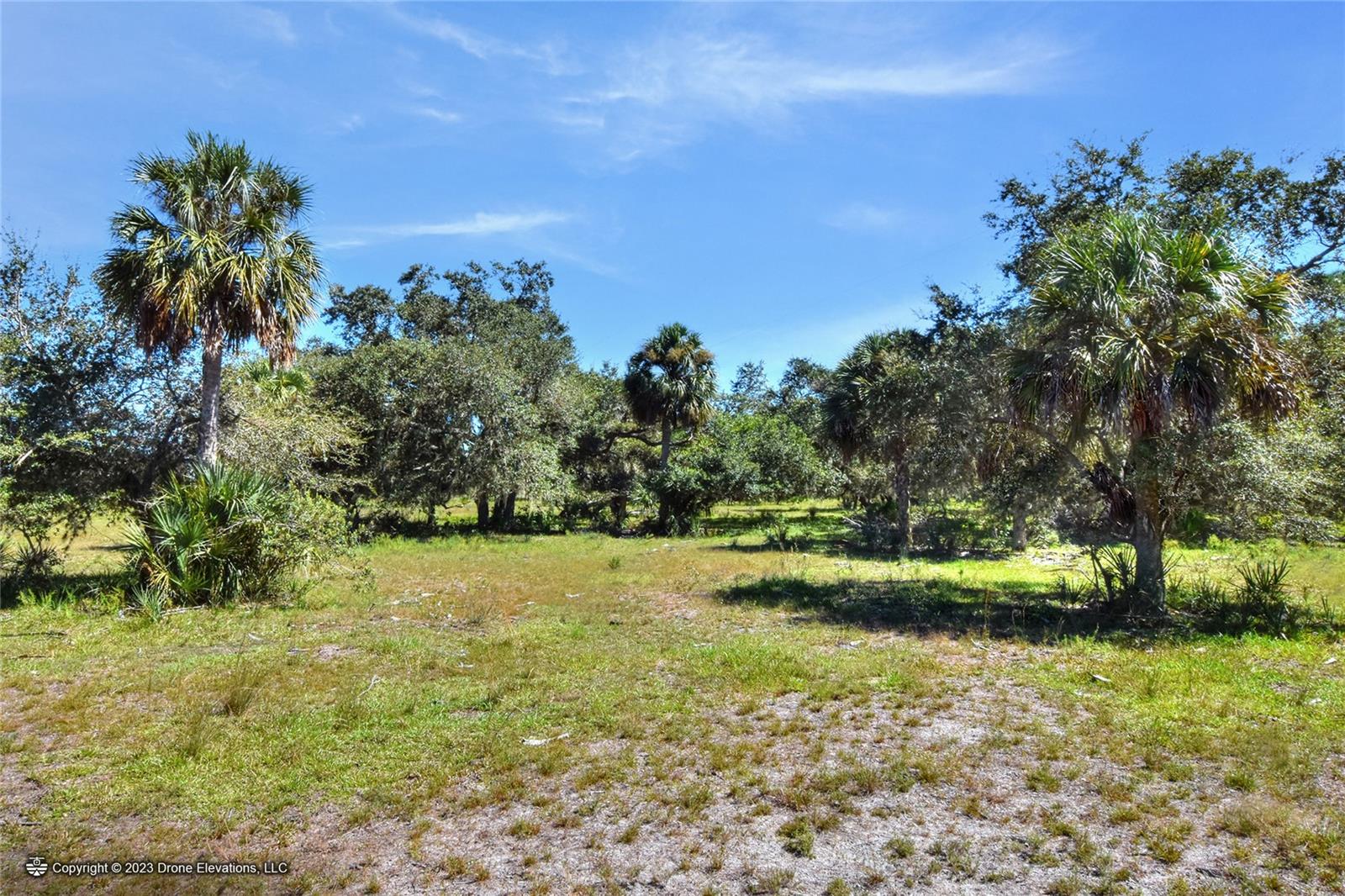 46891 FARABEE RD, PUNTA GORDA, FL, 33982
