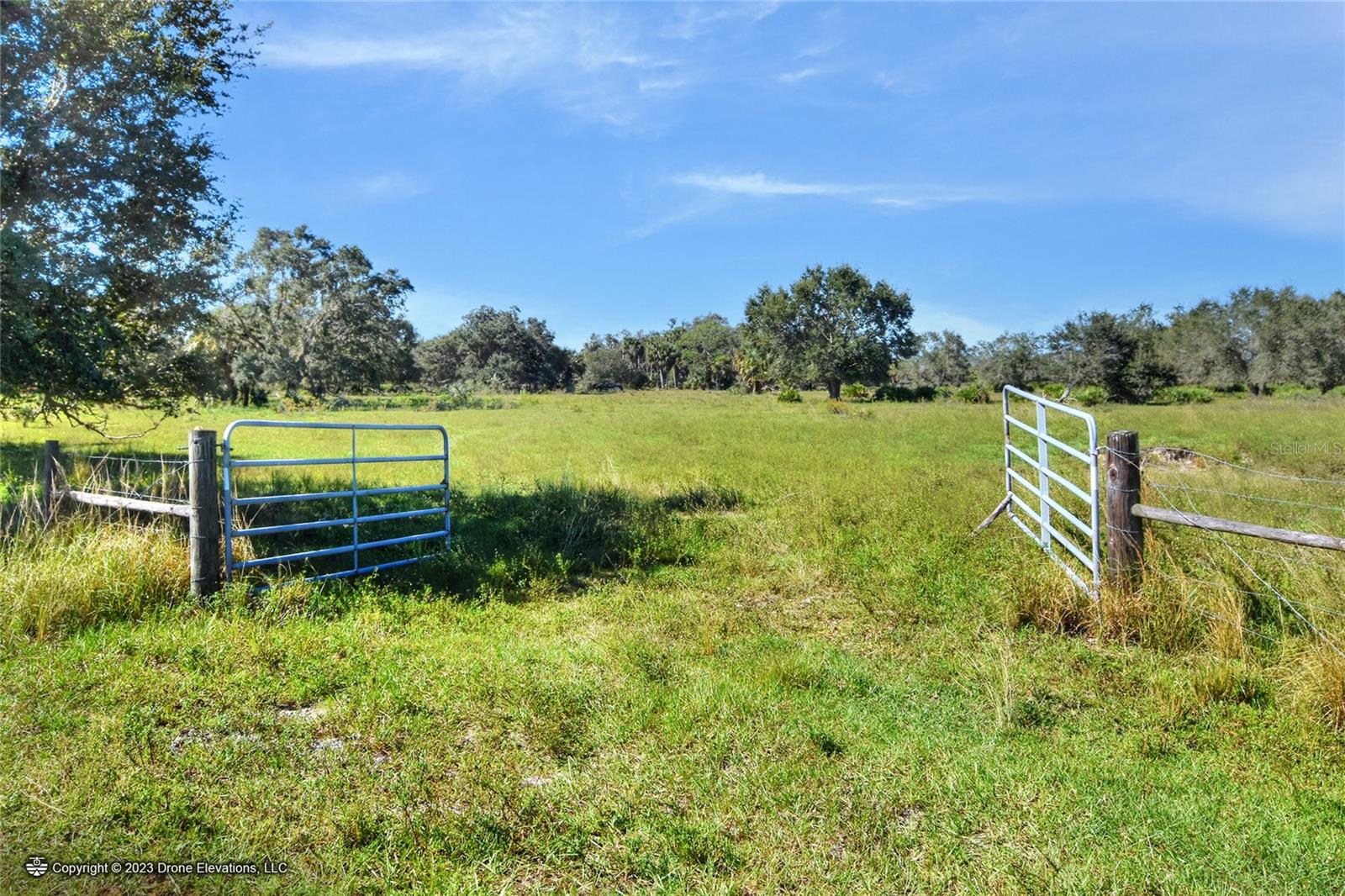 46891 FARABEE RD, PUNTA GORDA, FL, 33982