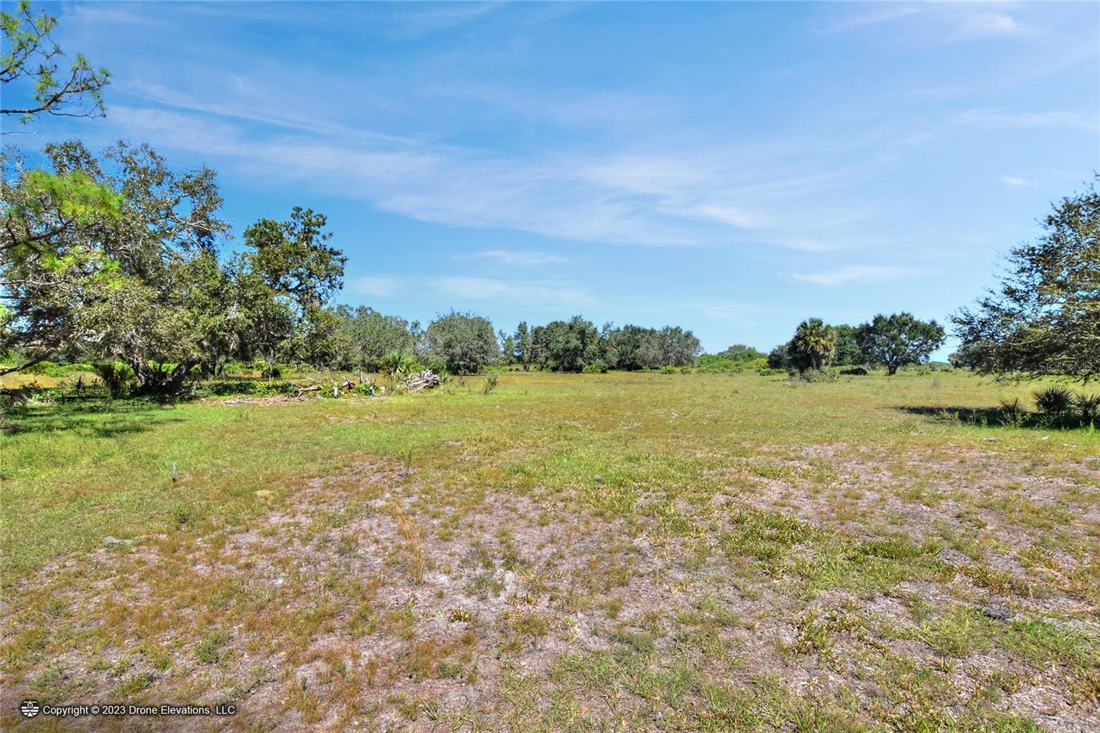 46891 FARABEE RD, PUNTA GORDA, FL, 33982