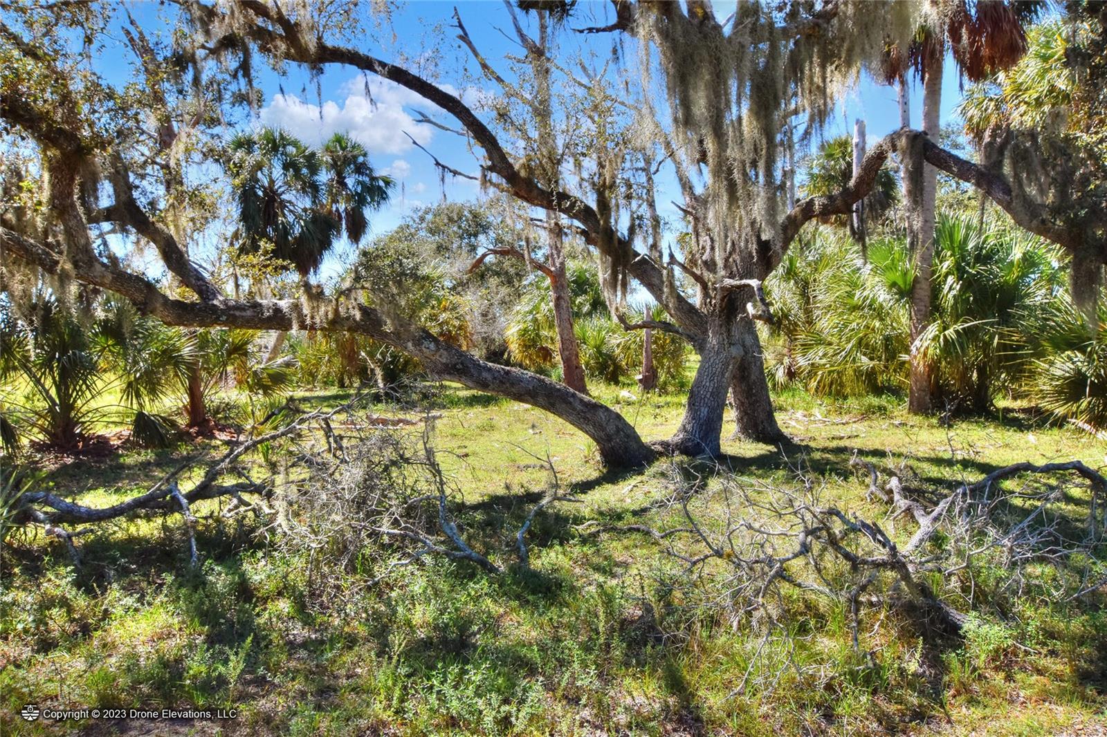 46891 FARABEE RD, PUNTA GORDA, FL, 33982