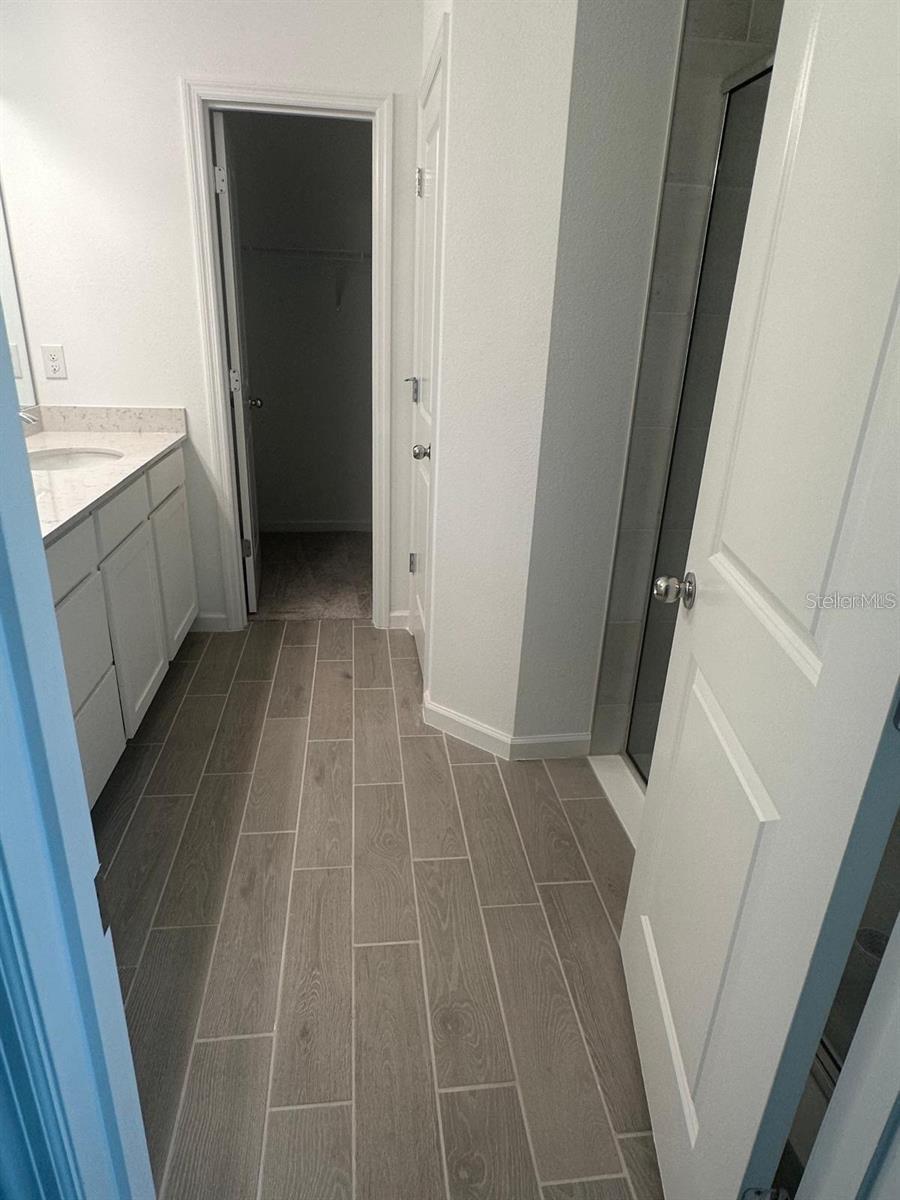 541 NW 5TH LN, WILLISTON, FL, 32696