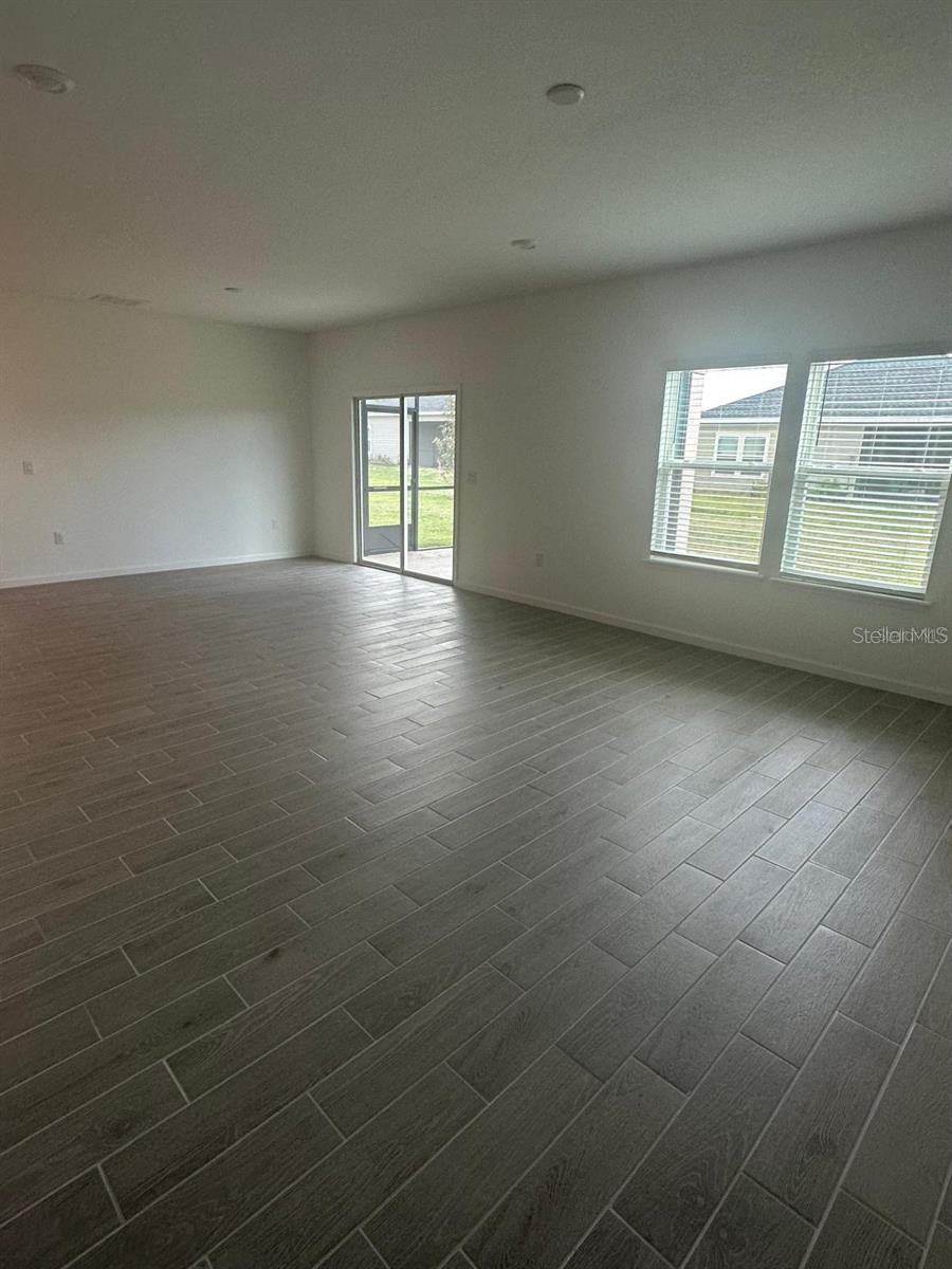 541 NW 5TH LN, WILLISTON, FL, 32696