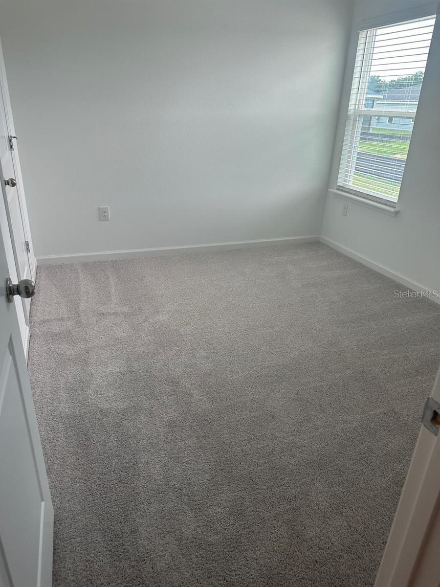 541 NW 5TH LN, WILLISTON, FL, 32696