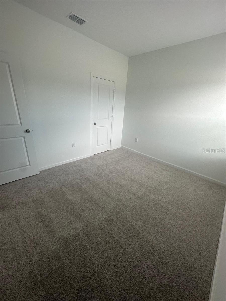 541 NW 5TH LN, WILLISTON, FL, 32696