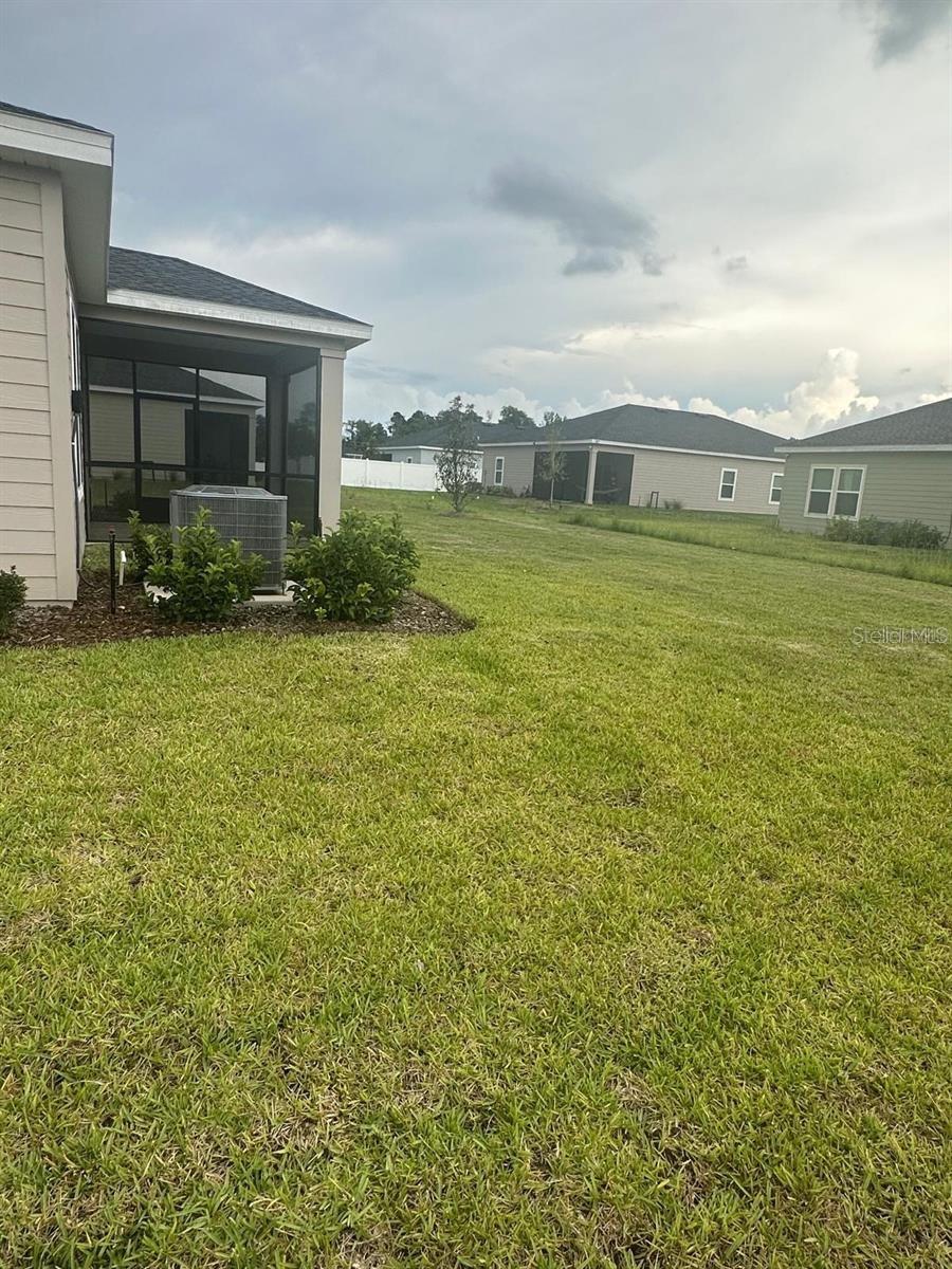 541 NW 5TH LN, WILLISTON, FL, 32696