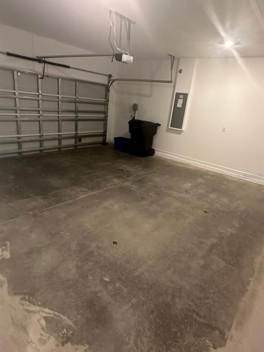 541 NW 5TH LN, WILLISTON, FL, 32696