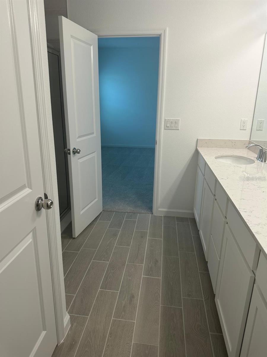 541 NW 5TH LN, WILLISTON, FL, 32696