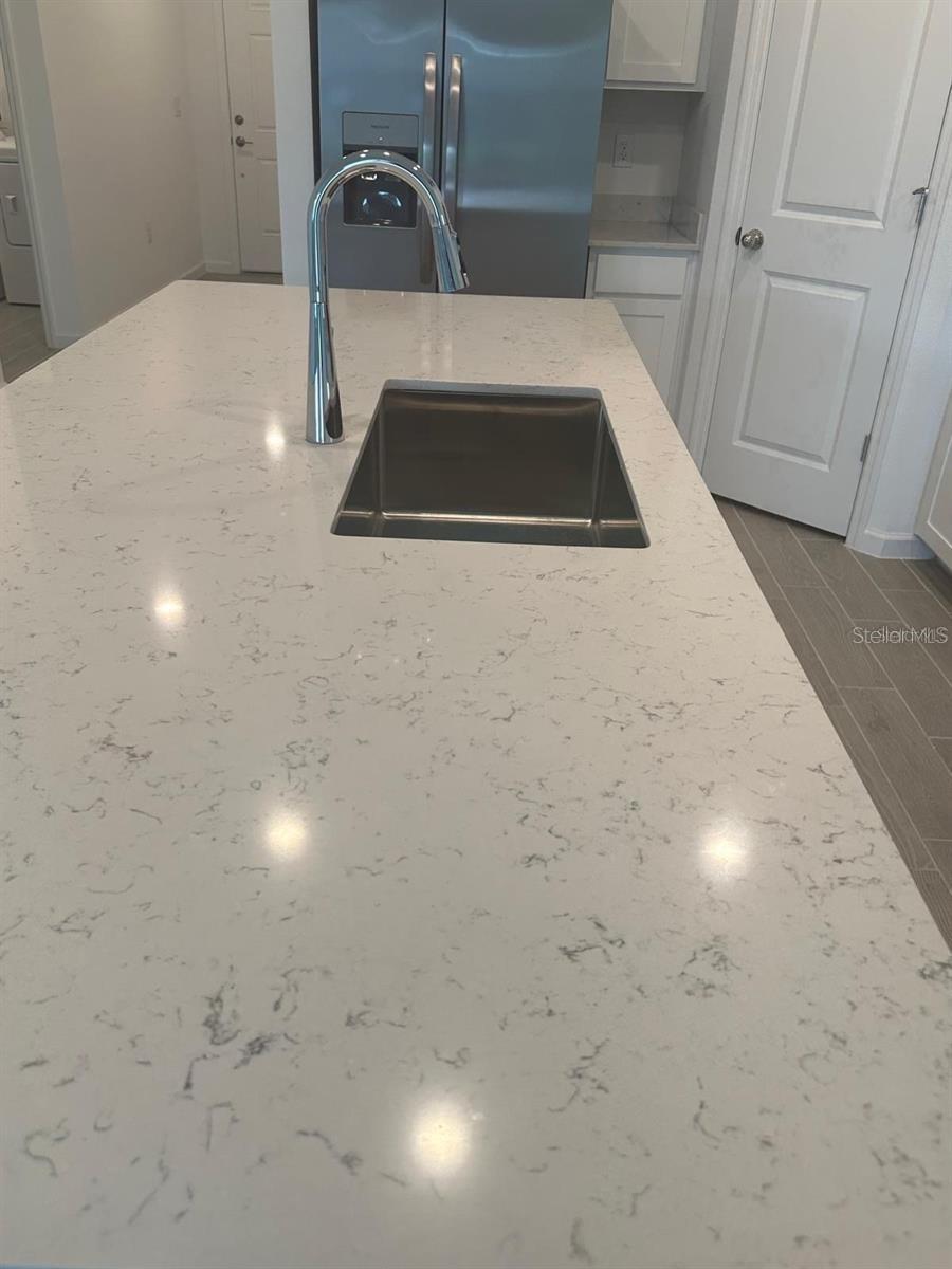 541 NW 5TH LN, WILLISTON, FL, 32696