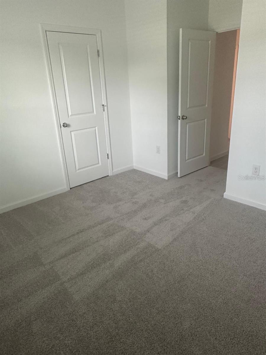 541 NW 5TH LN, WILLISTON, FL, 32696