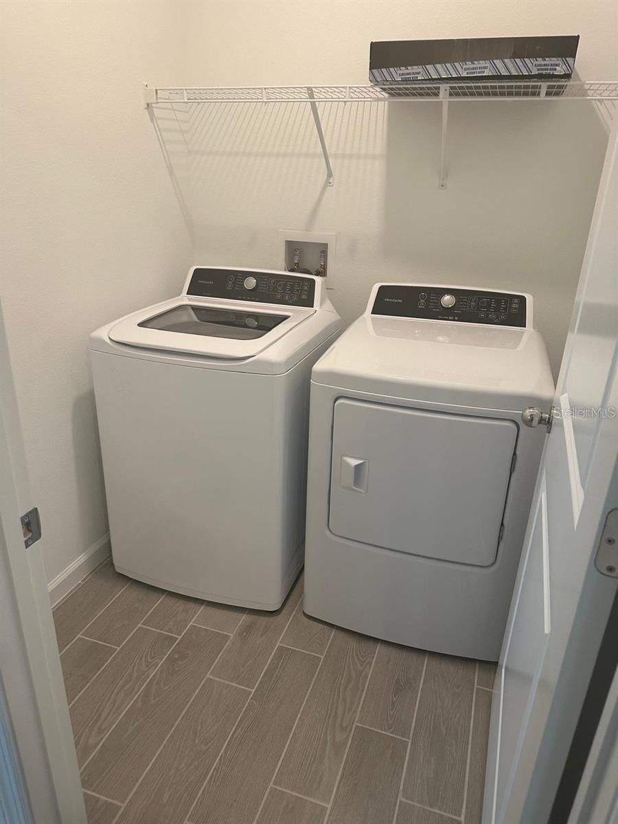 541 NW 5TH LN, WILLISTON, FL, 32696