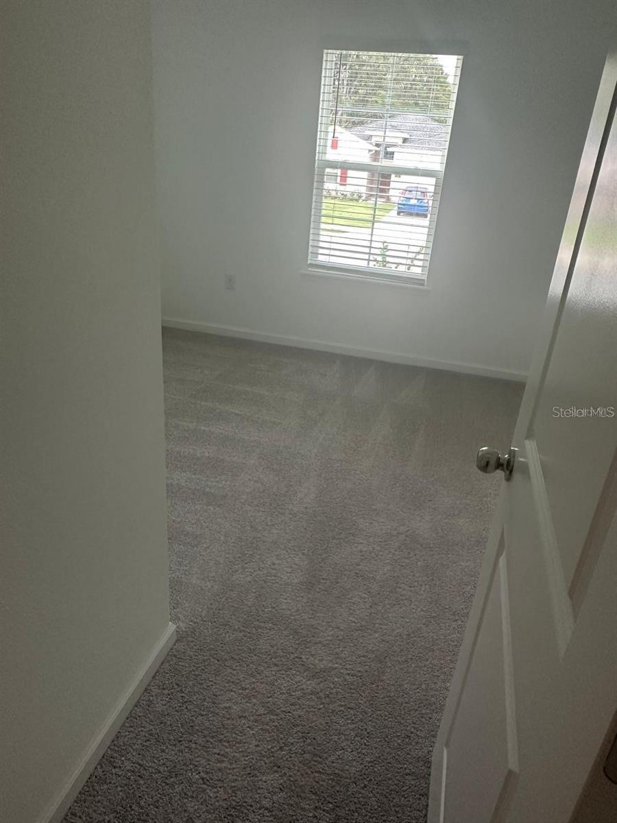 541 NW 5TH LN, WILLISTON, FL, 32696