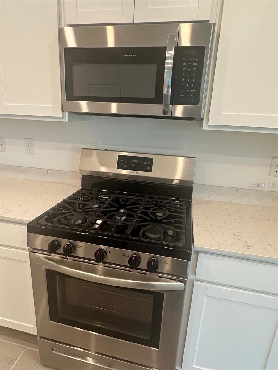 541 NW 5TH LN, WILLISTON, FL, 32696