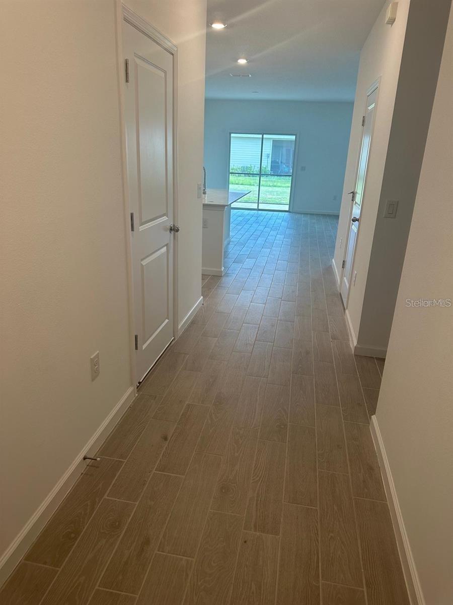 541 NW 5TH LN, WILLISTON, FL, 32696