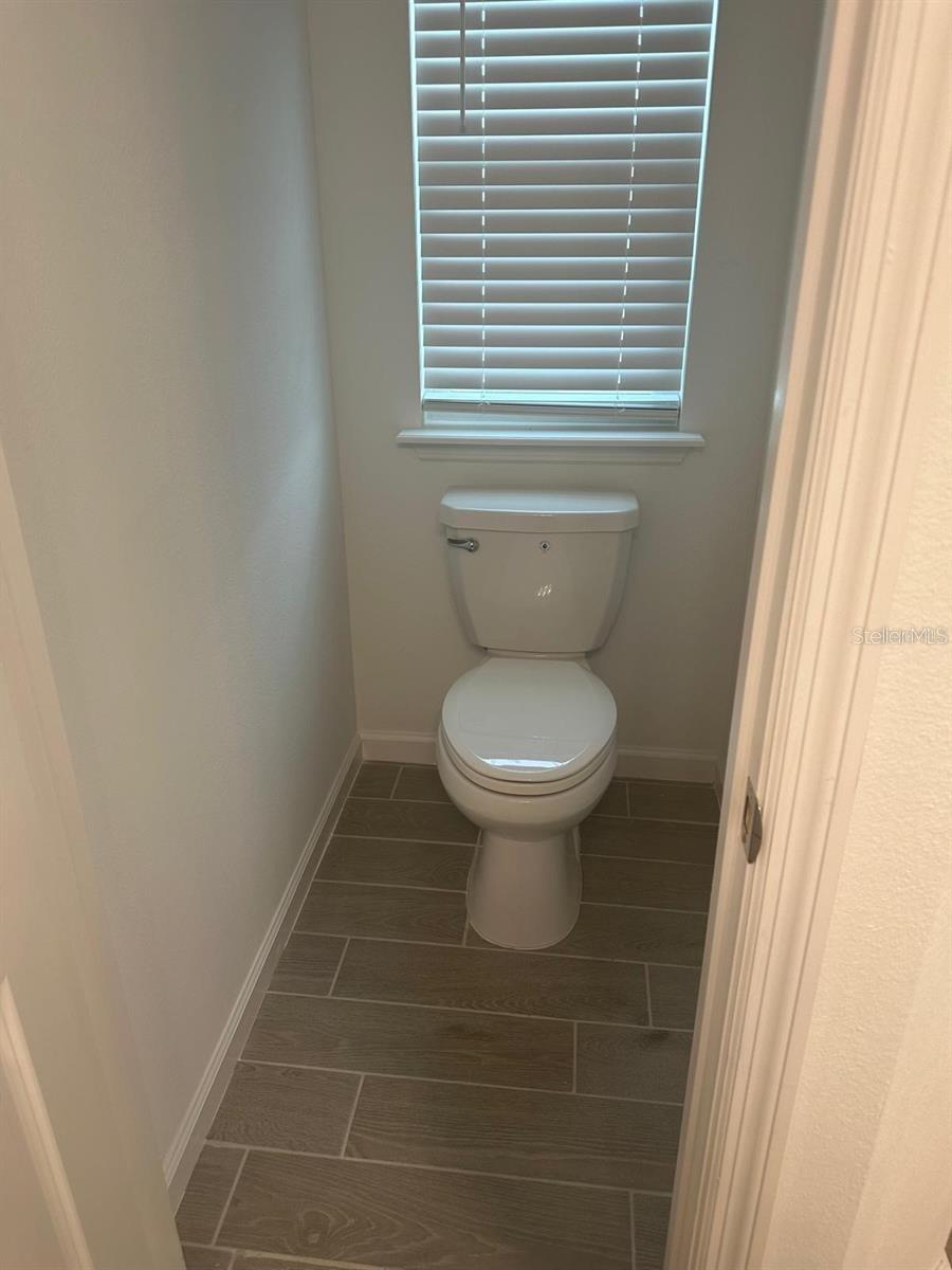 541 NW 5TH LN, WILLISTON, FL, 32696