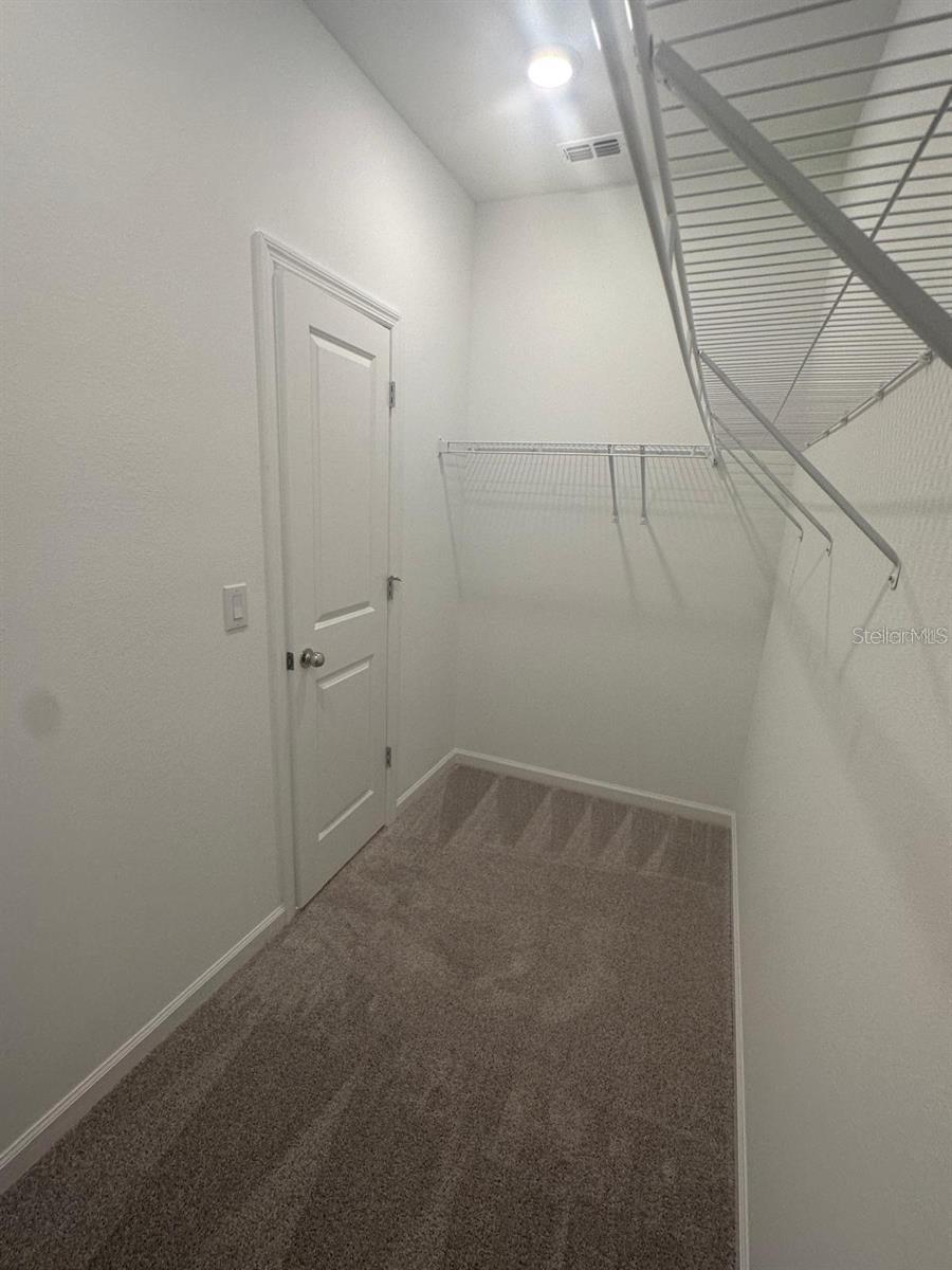 541 NW 5TH LN, WILLISTON, FL, 32696