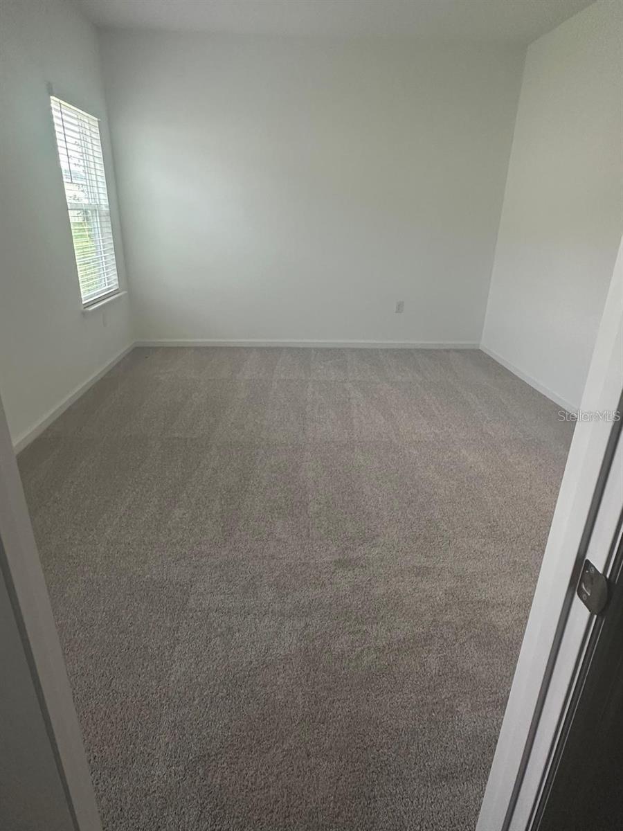 541 NW 5TH LN, WILLISTON, FL, 32696