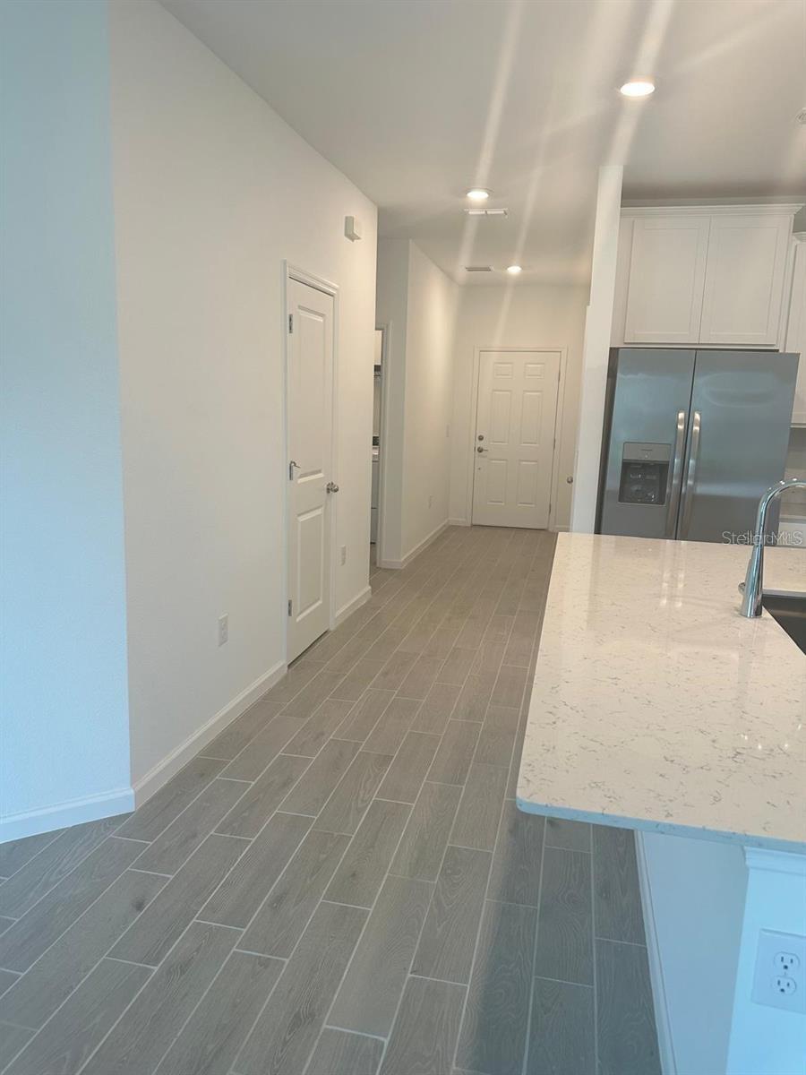 541 NW 5TH LN, WILLISTON, FL, 32696