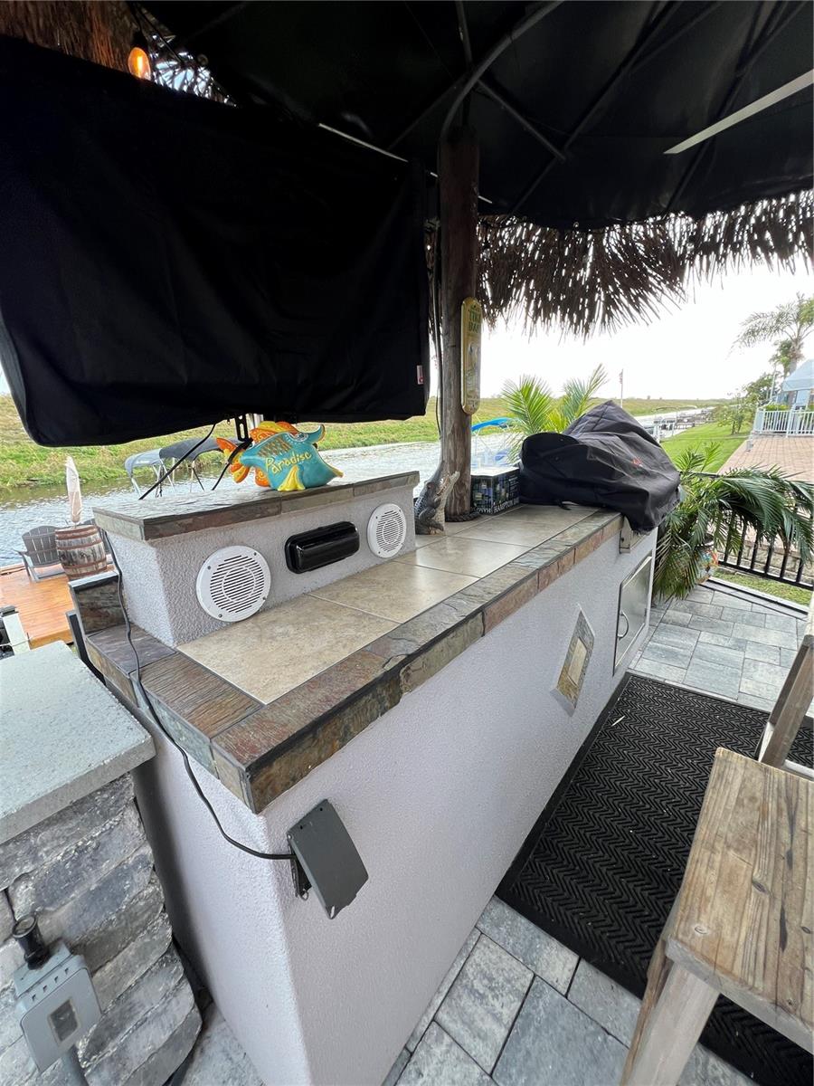 7950 HWY 78 W #51, OKEECHOBEE, FL, 34974