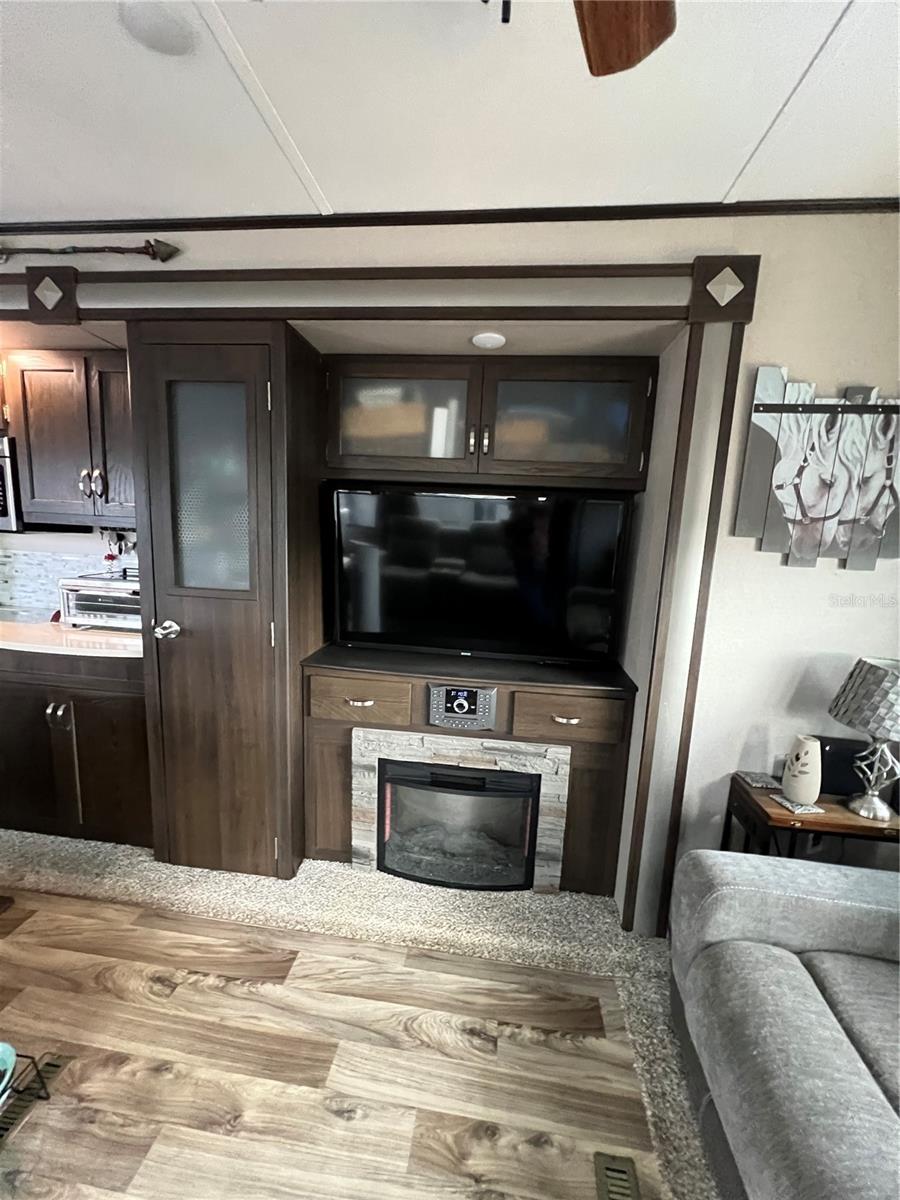 7950 HWY 78 W #51, OKEECHOBEE, FL, 34974