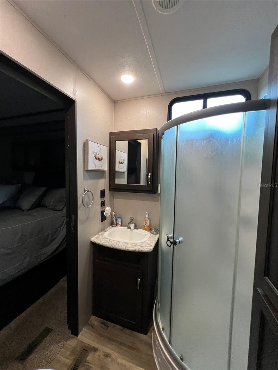 7950 HWY 78 W #51, OKEECHOBEE, FL, 34974