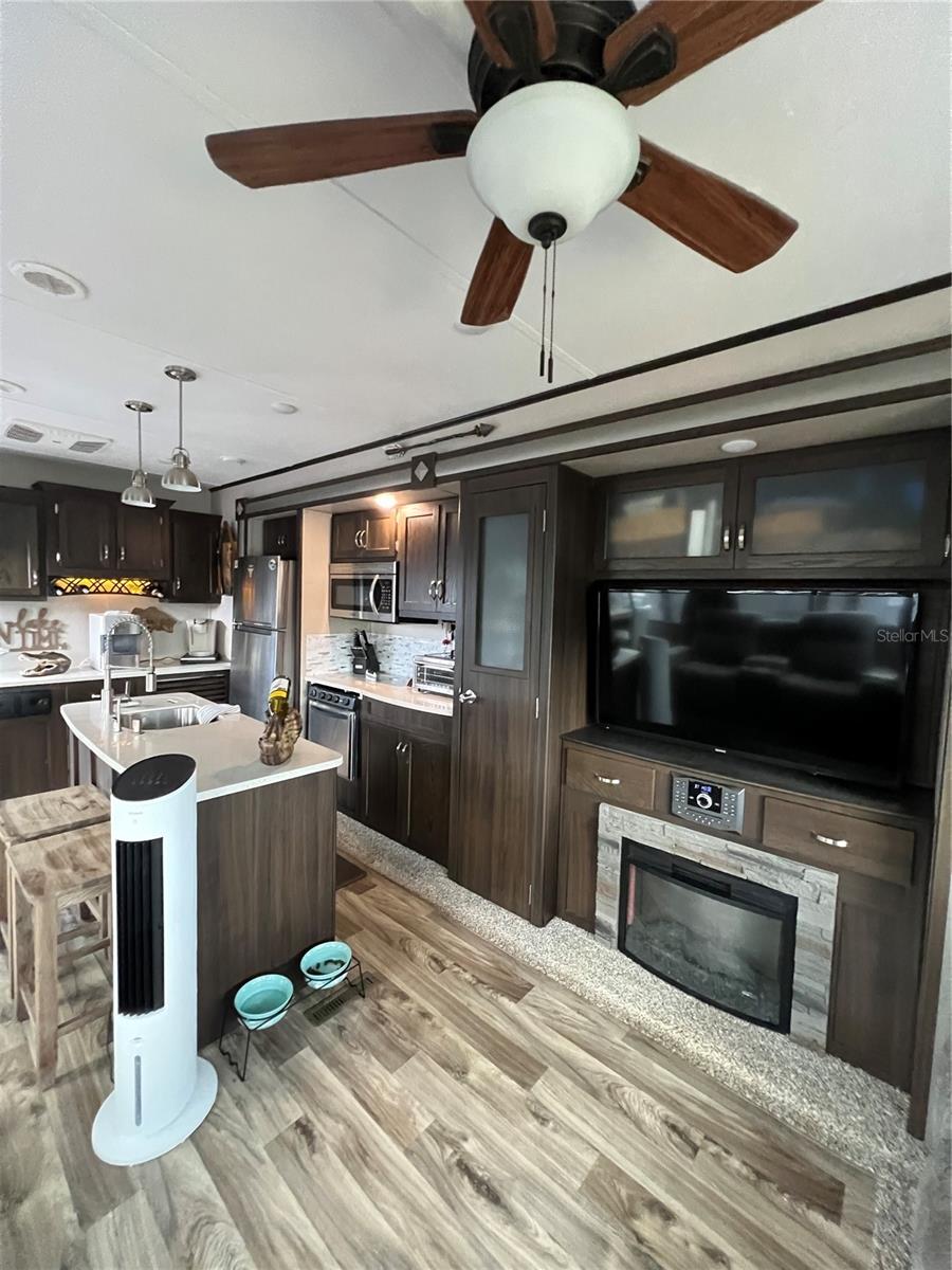 7950 HWY 78 W #51, OKEECHOBEE, FL, 34974