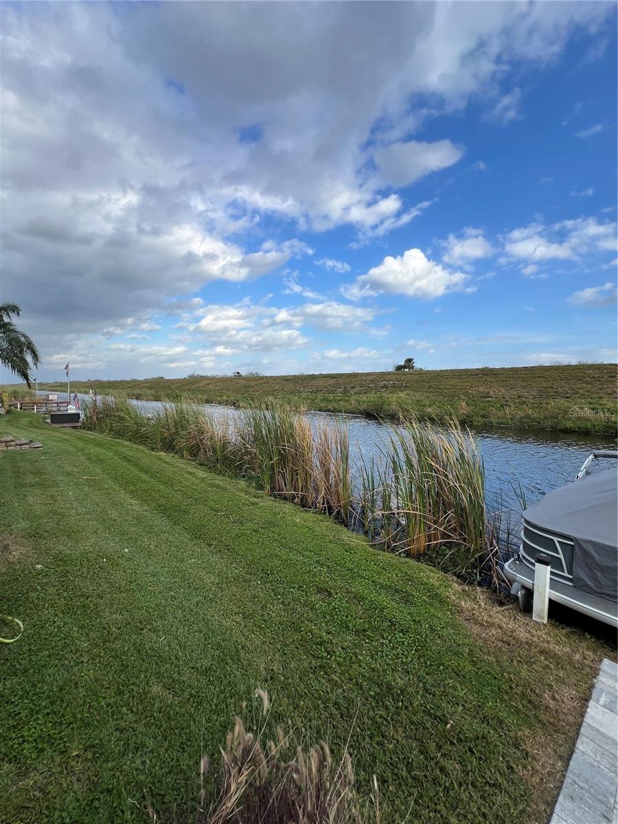 7950 HWY 78 W #51, OKEECHOBEE, FL, 34974