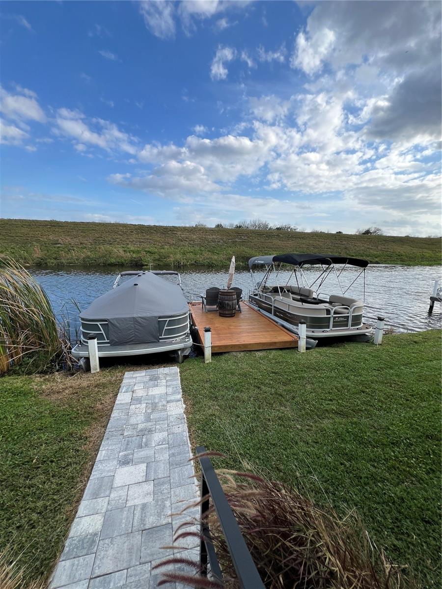 7950 HWY 78 W #51, OKEECHOBEE, FL, 34974