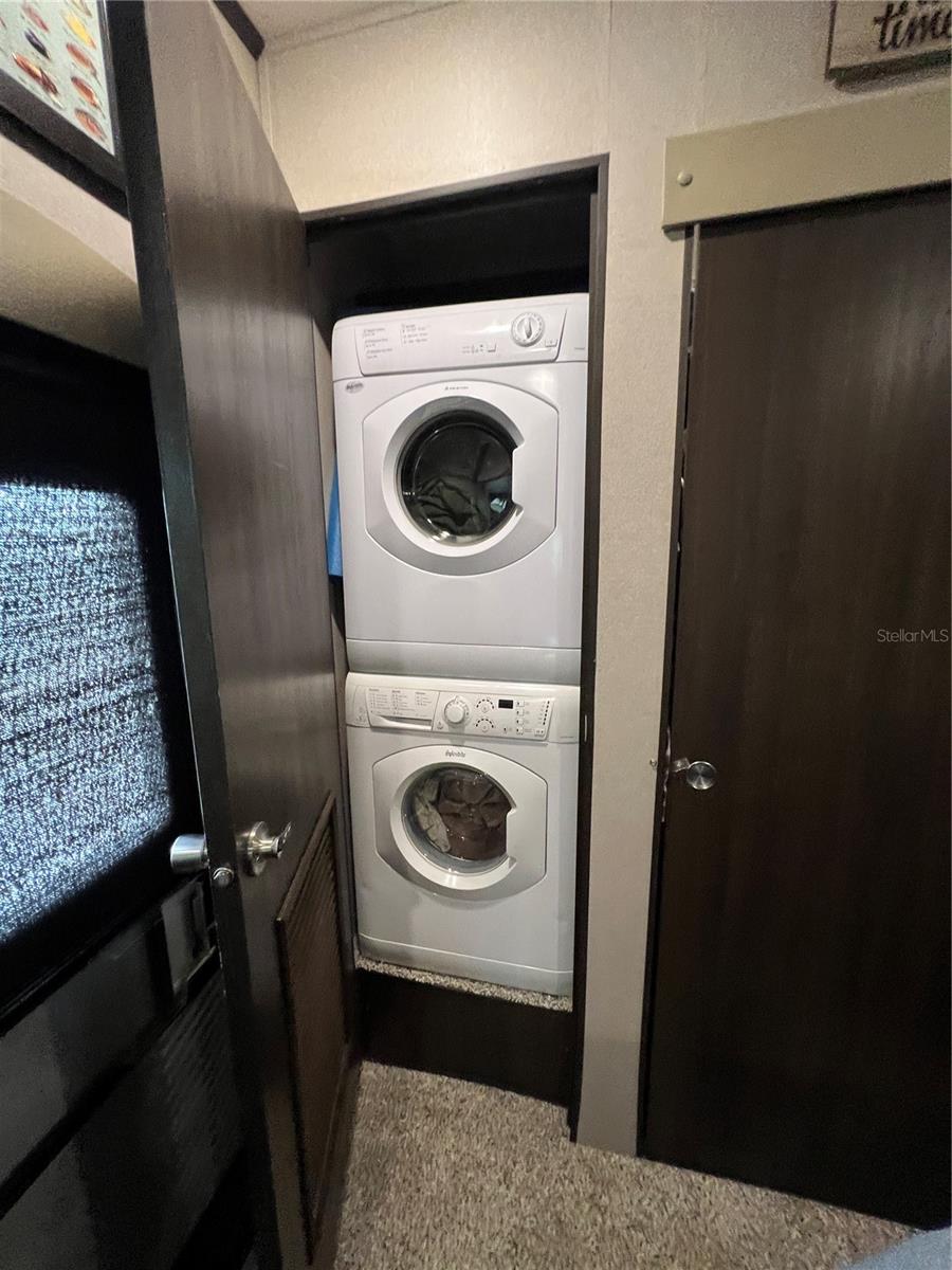 7950 HWY 78 W #51, OKEECHOBEE, FL, 34974