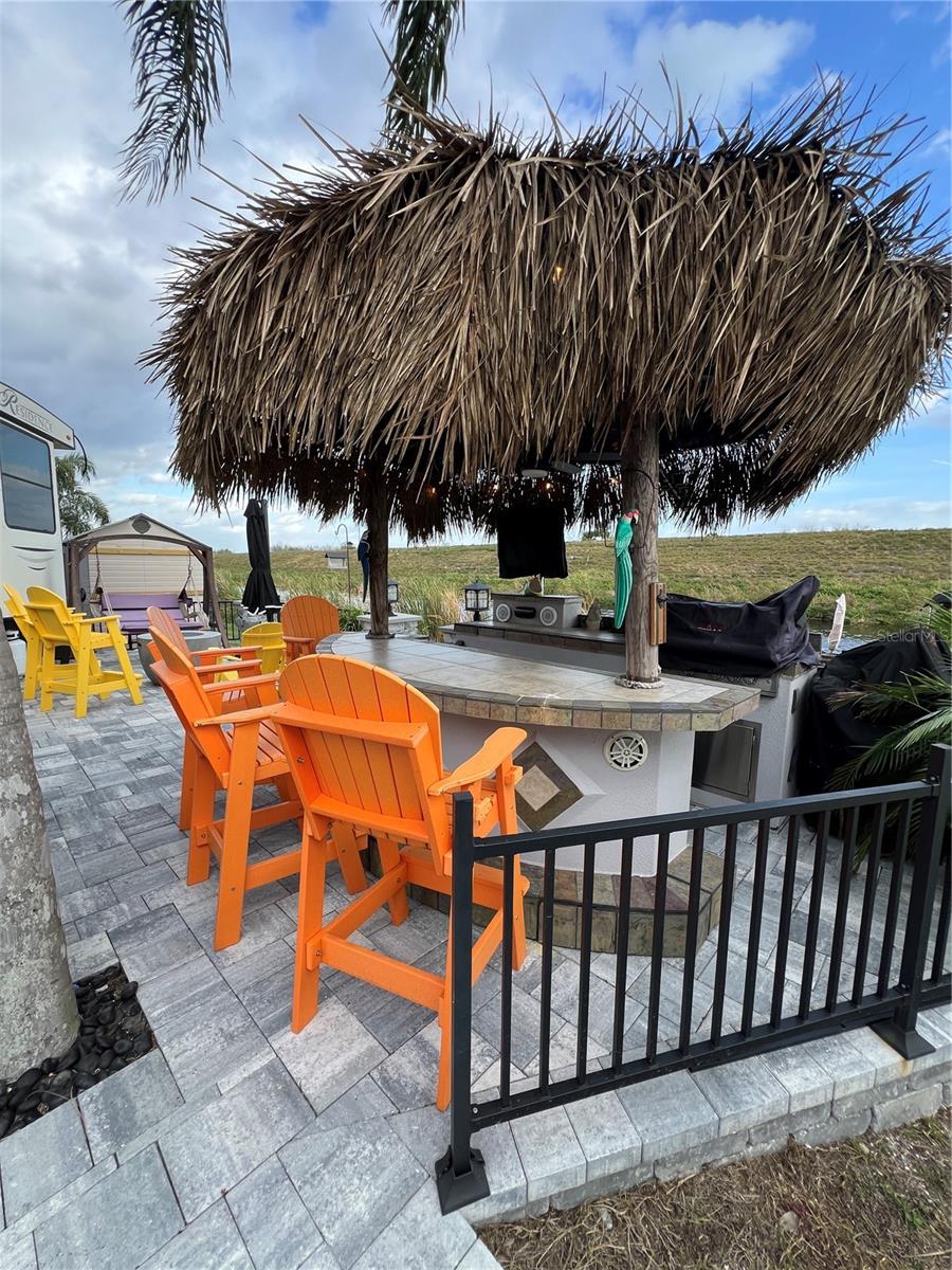 7950 HWY 78 W #51, OKEECHOBEE, FL, 34974