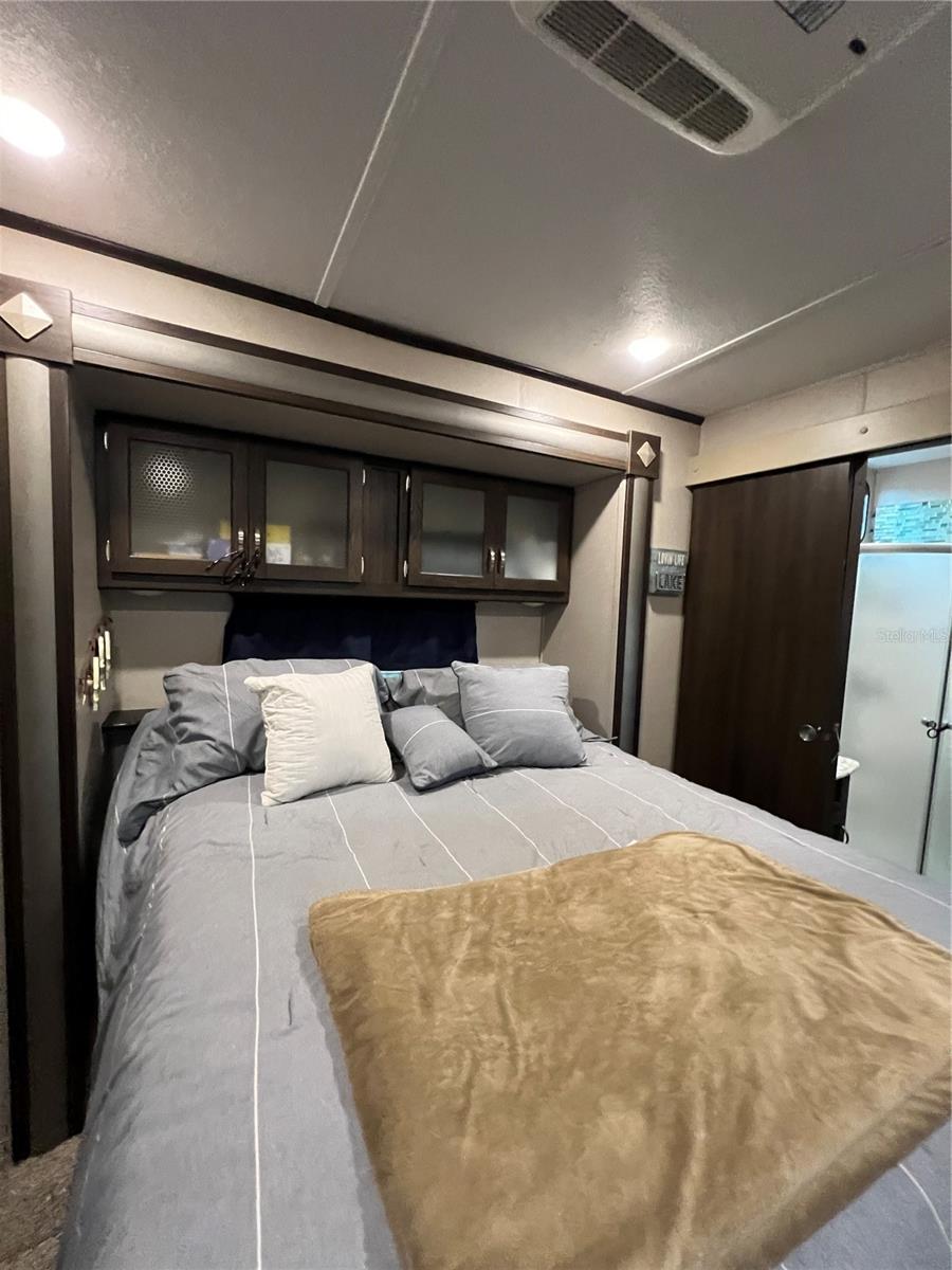 7950 HWY 78 W #51, OKEECHOBEE, FL, 34974