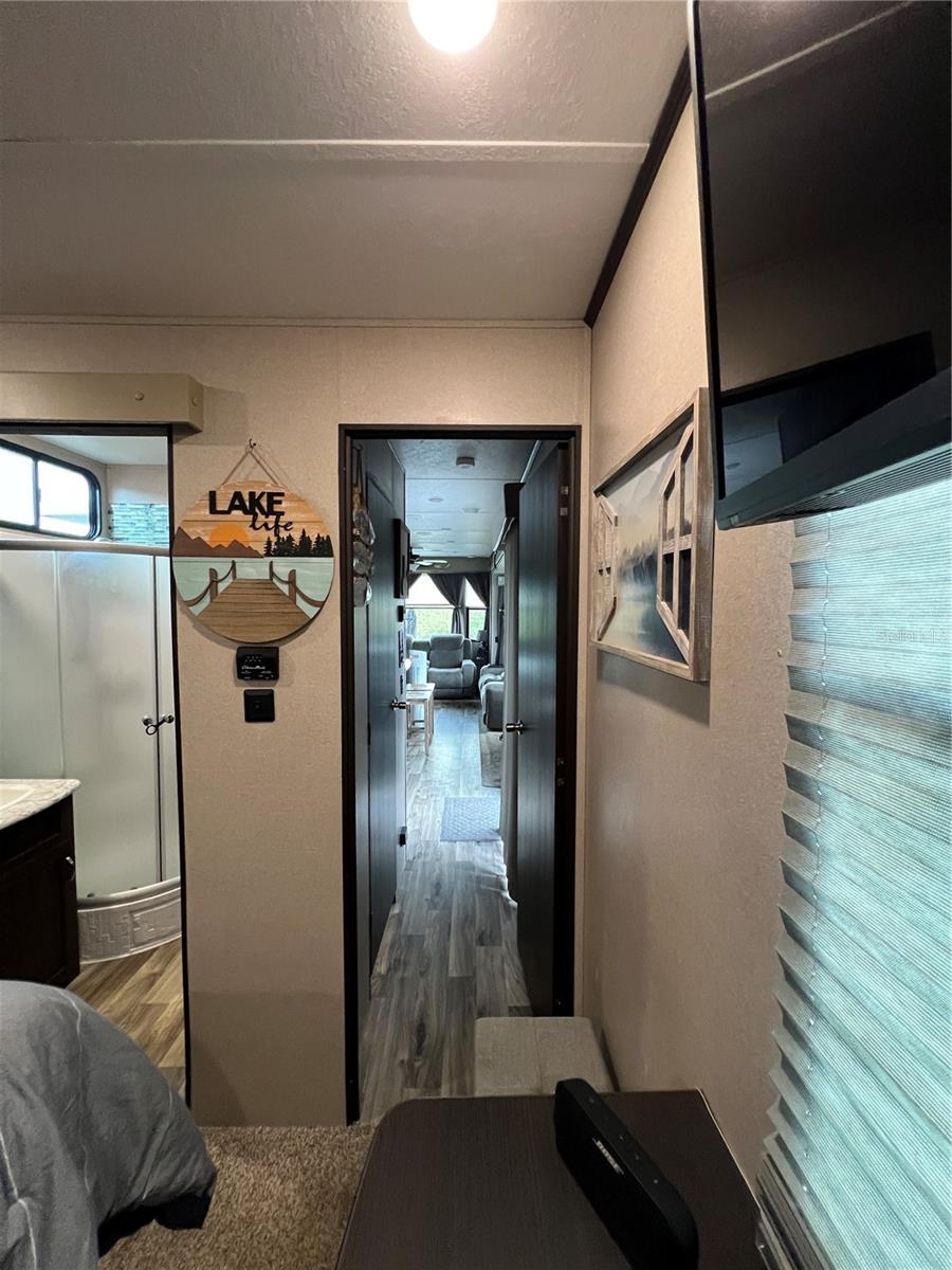 7950 HWY 78 W #51, OKEECHOBEE, FL, 34974