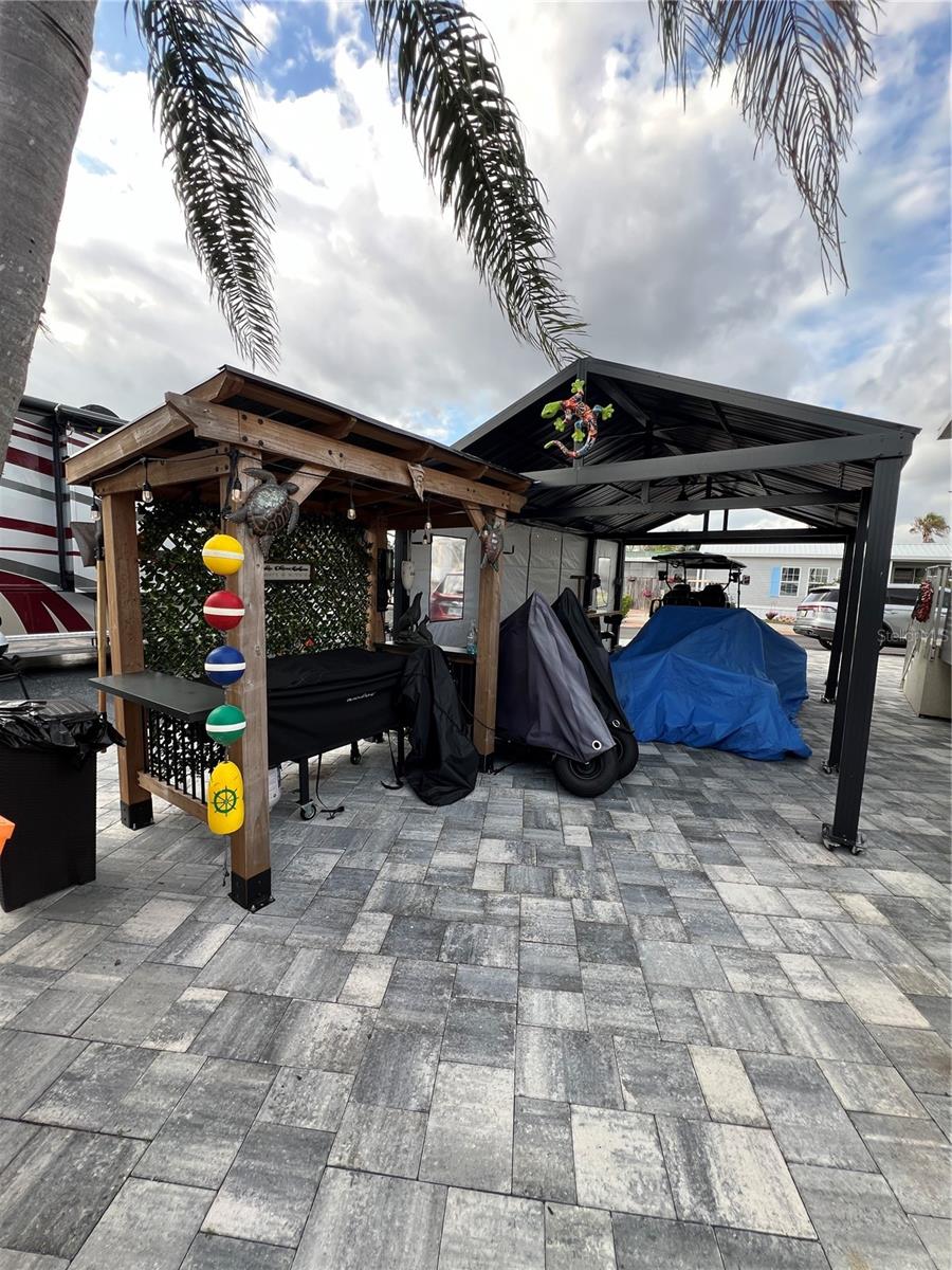 7950 HWY 78 W #51, OKEECHOBEE, FL, 34974