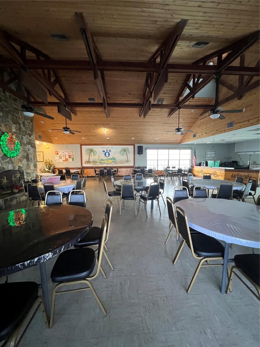 7950 HWY 78 W #51, OKEECHOBEE, FL, 34974