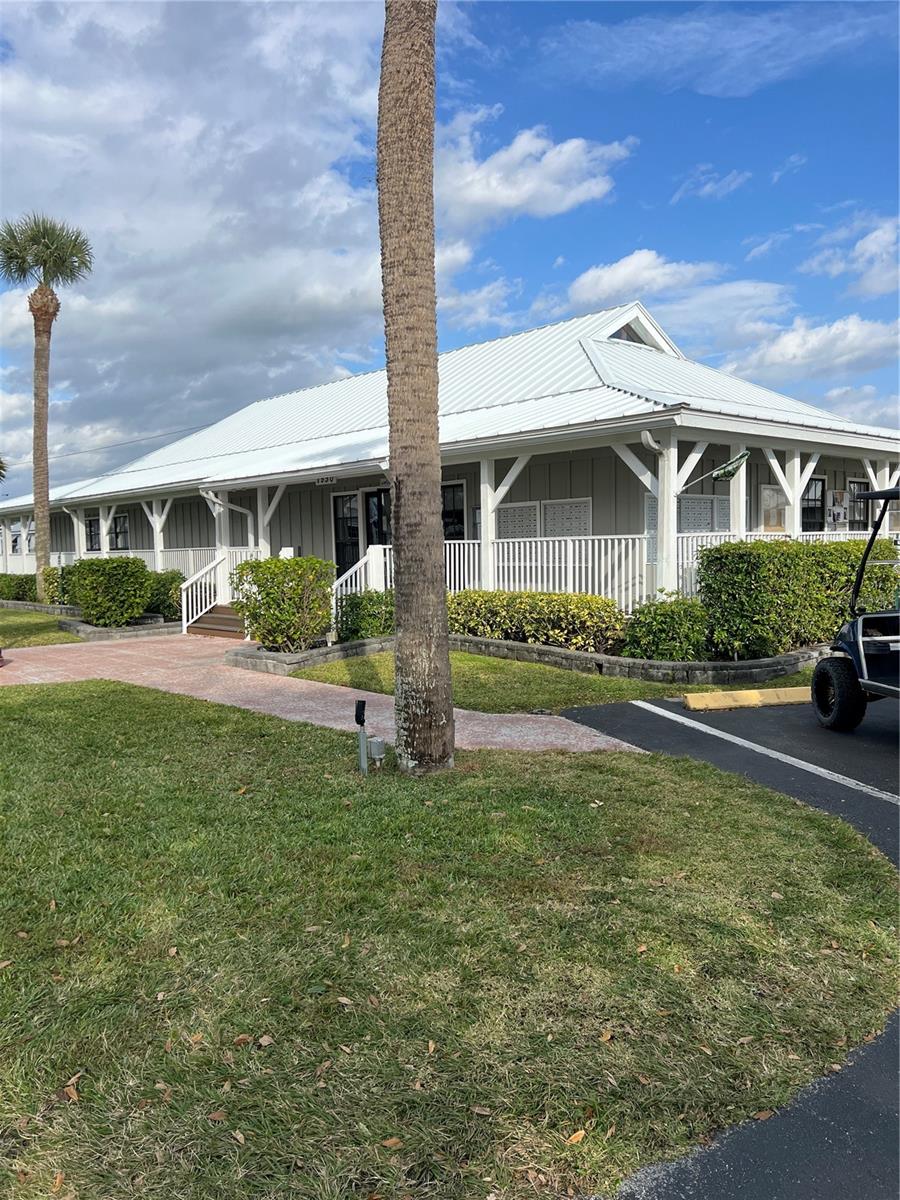 7950 HWY 78 W #51, OKEECHOBEE, FL, 34974