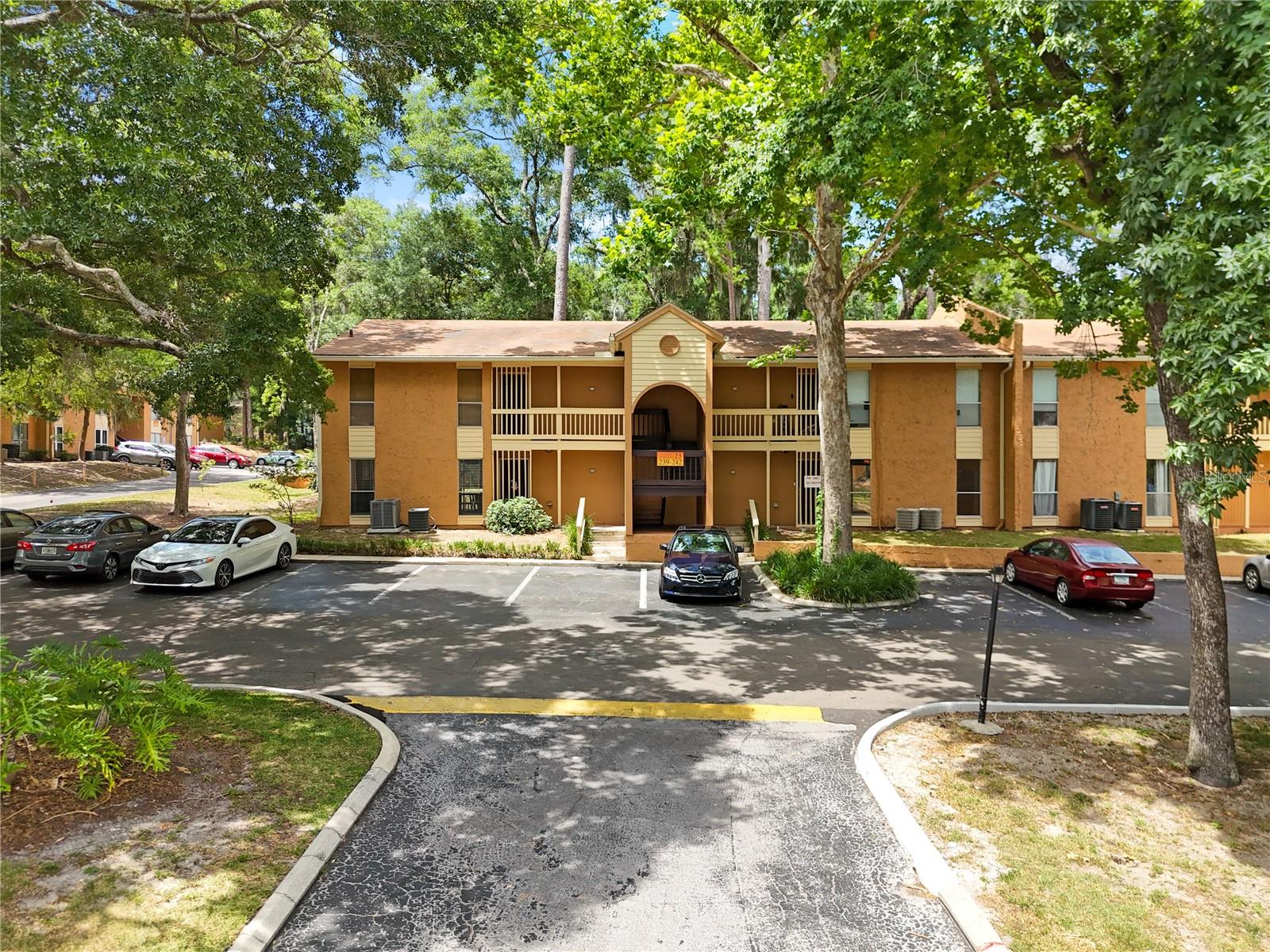 1810 NW 23RD BLVD #240, GAINESVILLE, FL, 32605