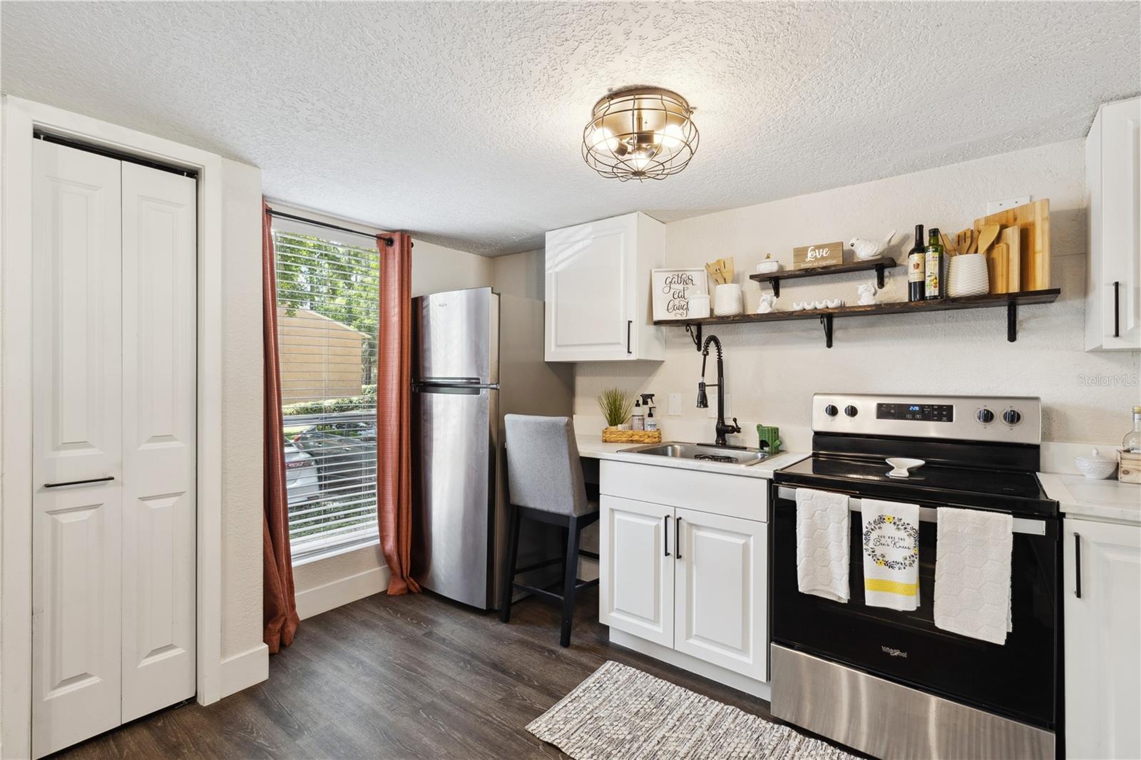 1810 NW 23RD BLVD #240, GAINESVILLE, FL, 32605