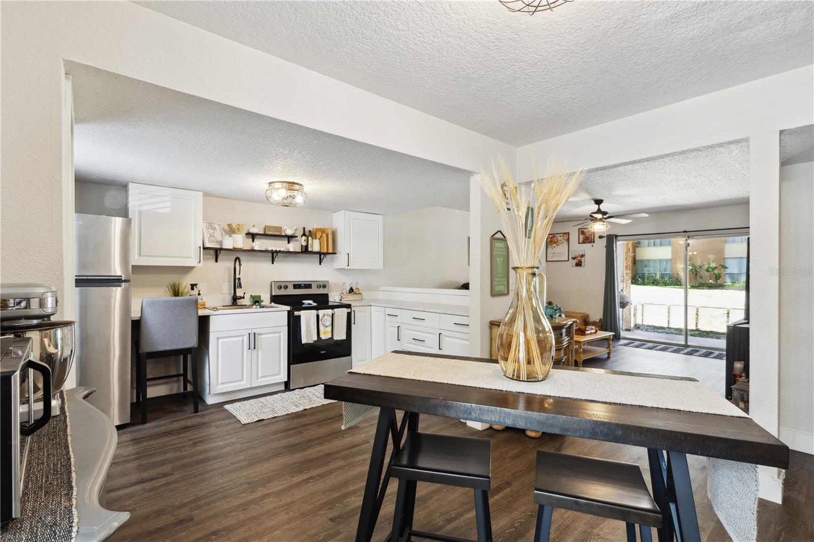 1810 NW 23RD BLVD #240, GAINESVILLE, FL, 32605