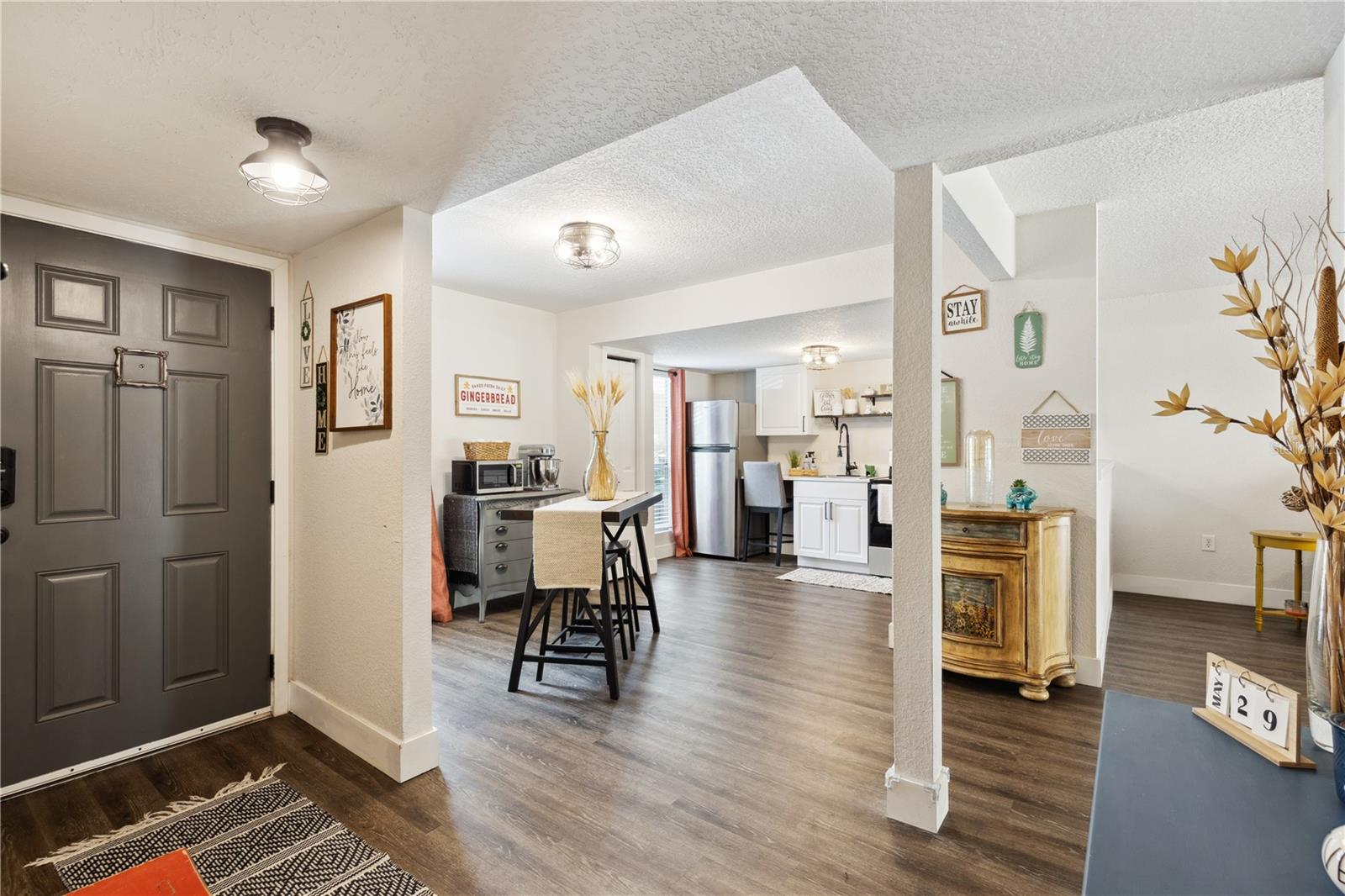 1810 NW 23RD BLVD #240, GAINESVILLE, FL, 32605