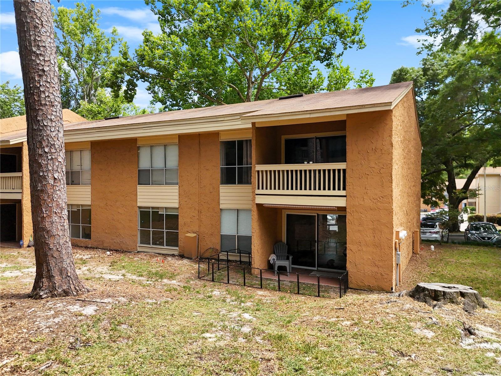 1810 NW 23RD BLVD #240, GAINESVILLE, FL, 32605