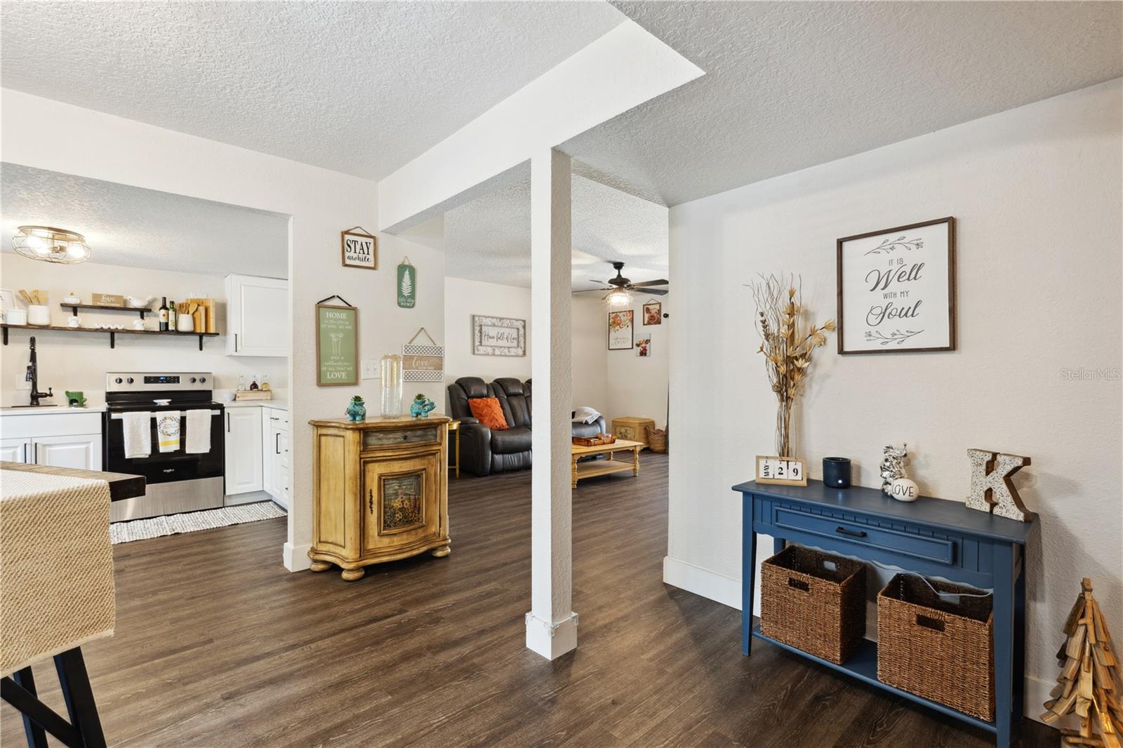 1810 NW 23RD BLVD #240, GAINESVILLE, FL, 32605