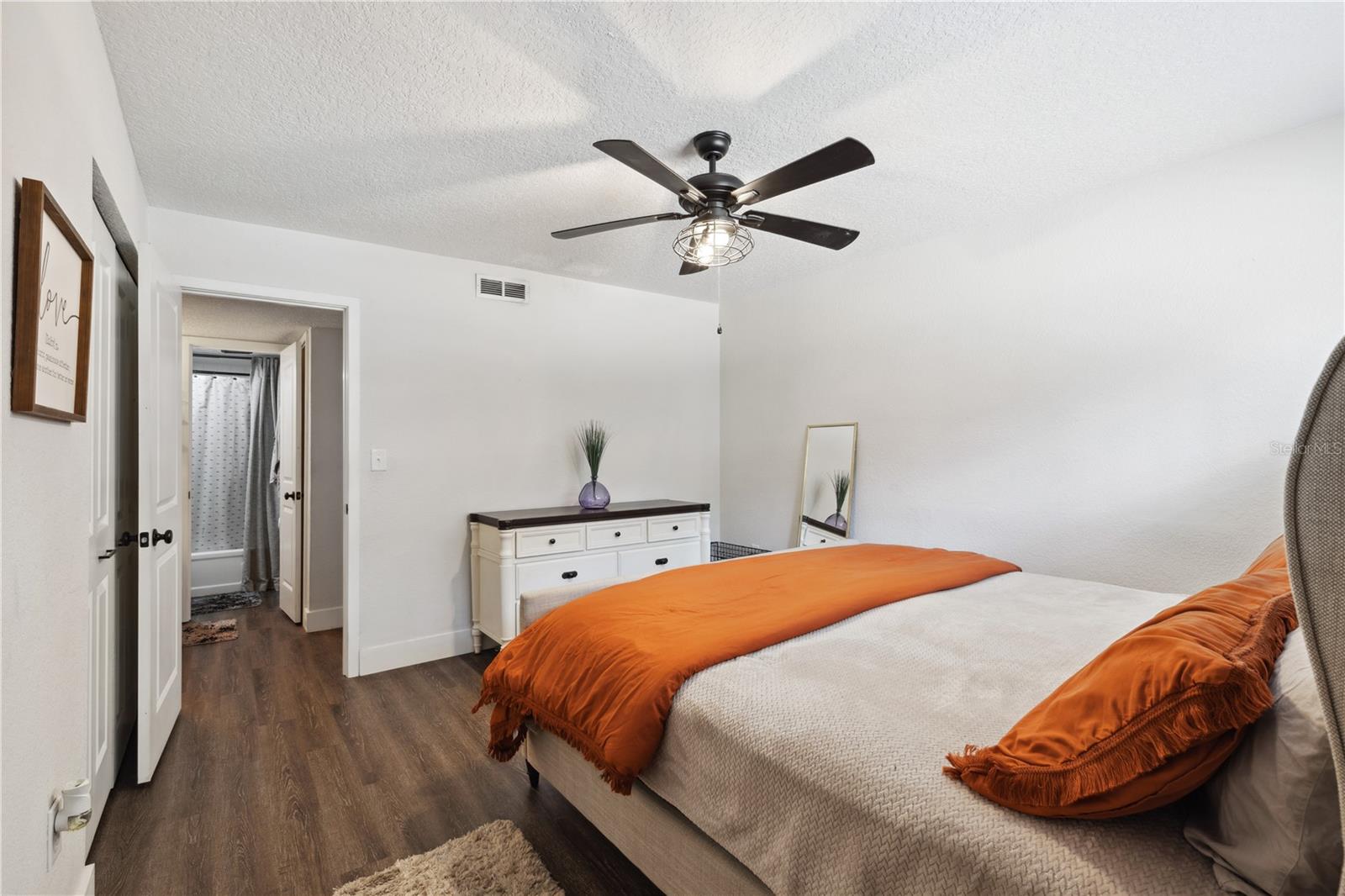 1810 NW 23RD BLVD #240, GAINESVILLE, FL, 32605