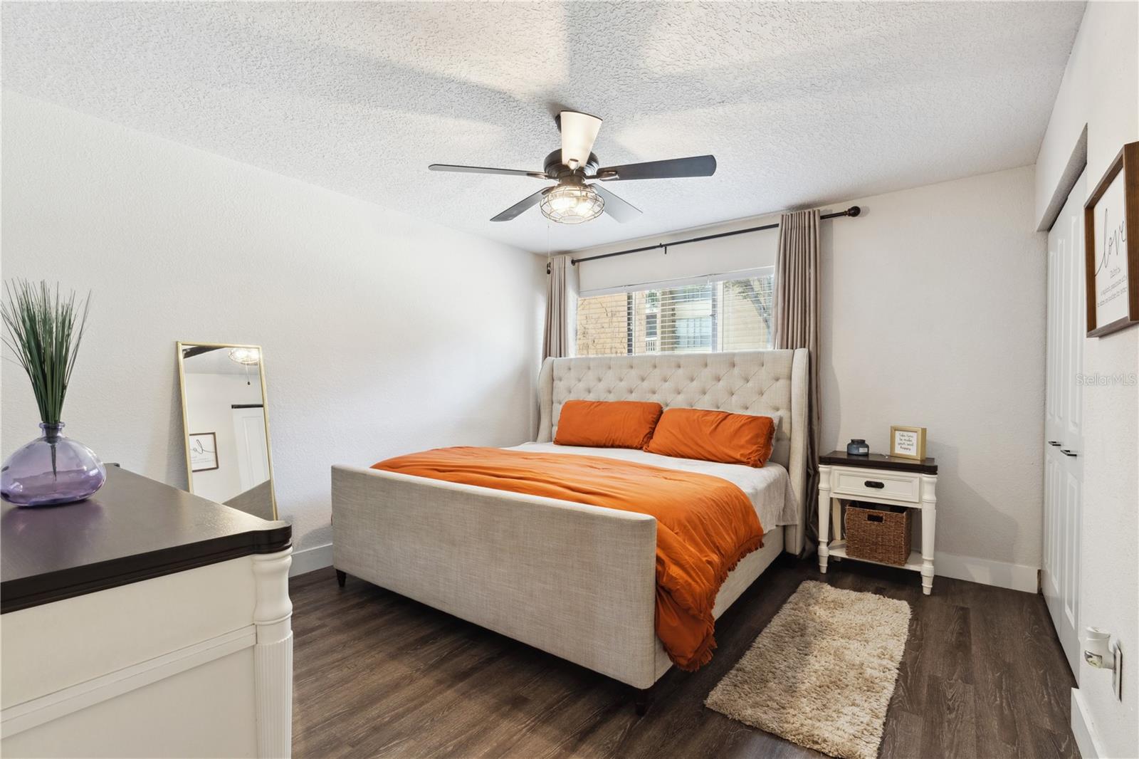 1810 NW 23RD BLVD #240, GAINESVILLE, FL, 32605